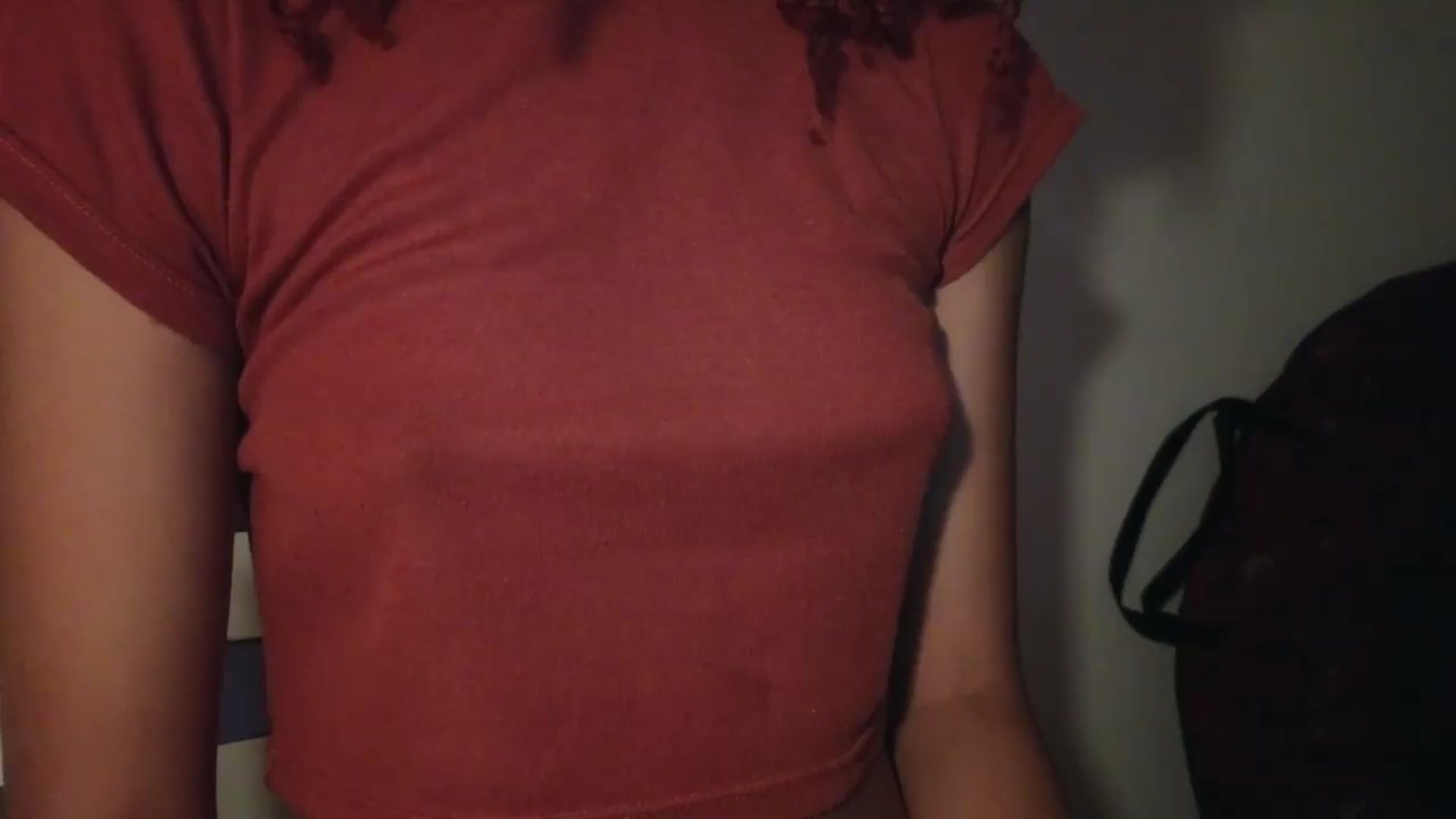 Gallery image thumbnail from Cofewithmilk's myfreecams stream on, 08/17/2026, 12:32 image 4 of 20
