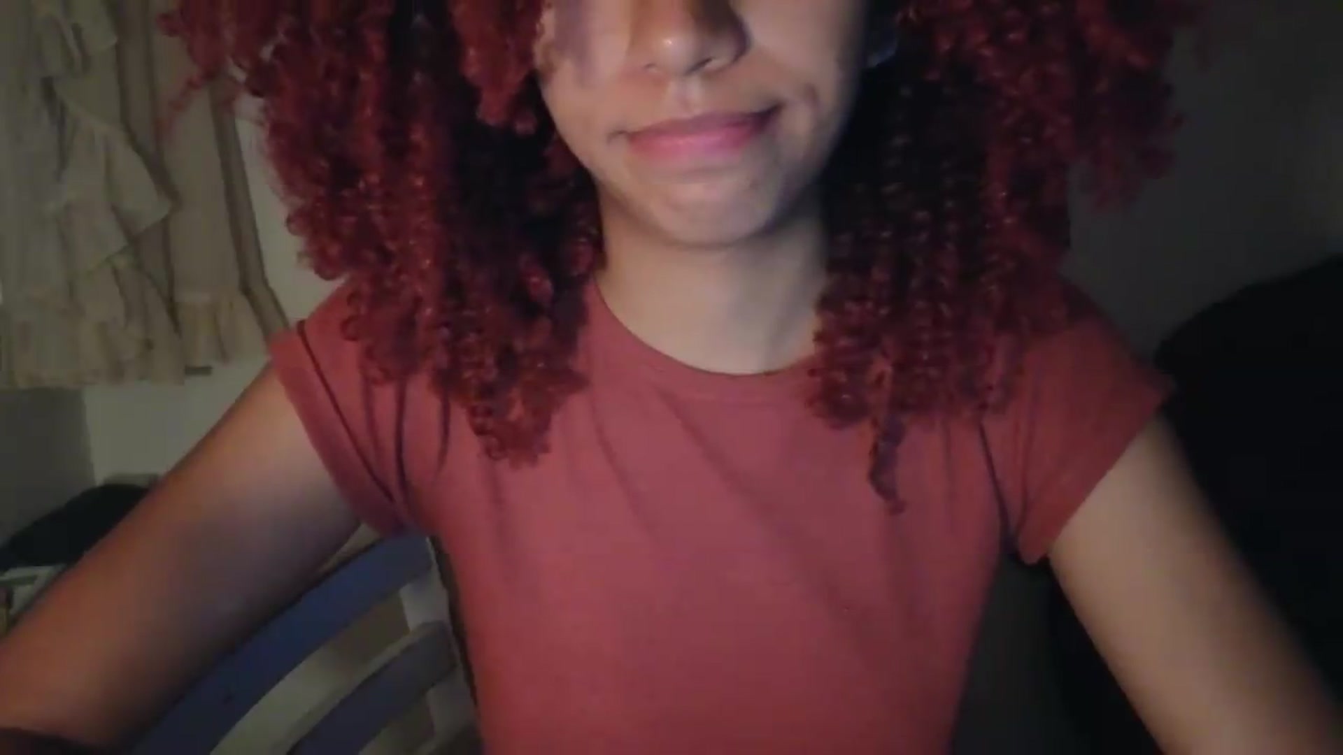 Gallery image thumbnail from Cofewithmilk's myfreecams stream on, 08/17/2026, 12:32 image 18 of 20