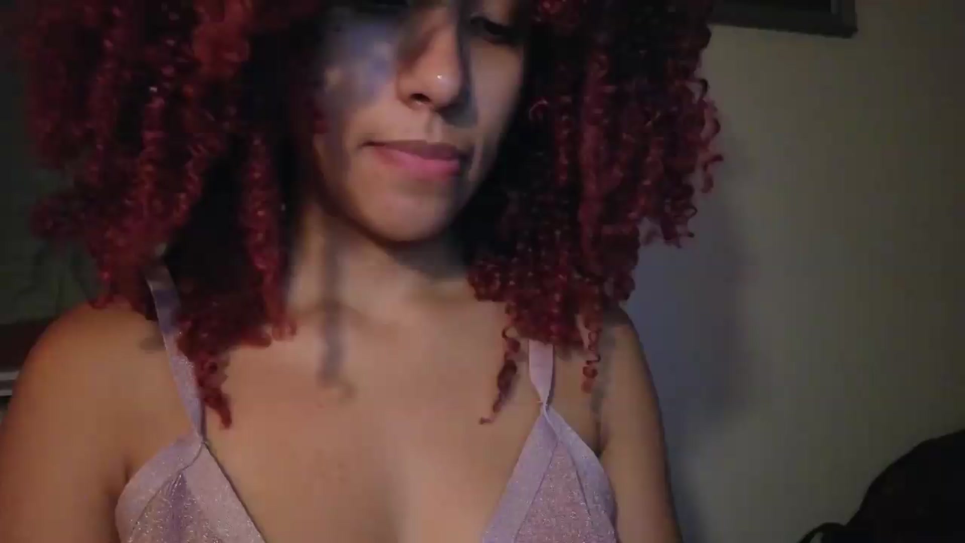 Gallery image thumbnail from Cofewithmilk's myfreecams stream on, 08/18/2026, 03:44 image 10 of 20