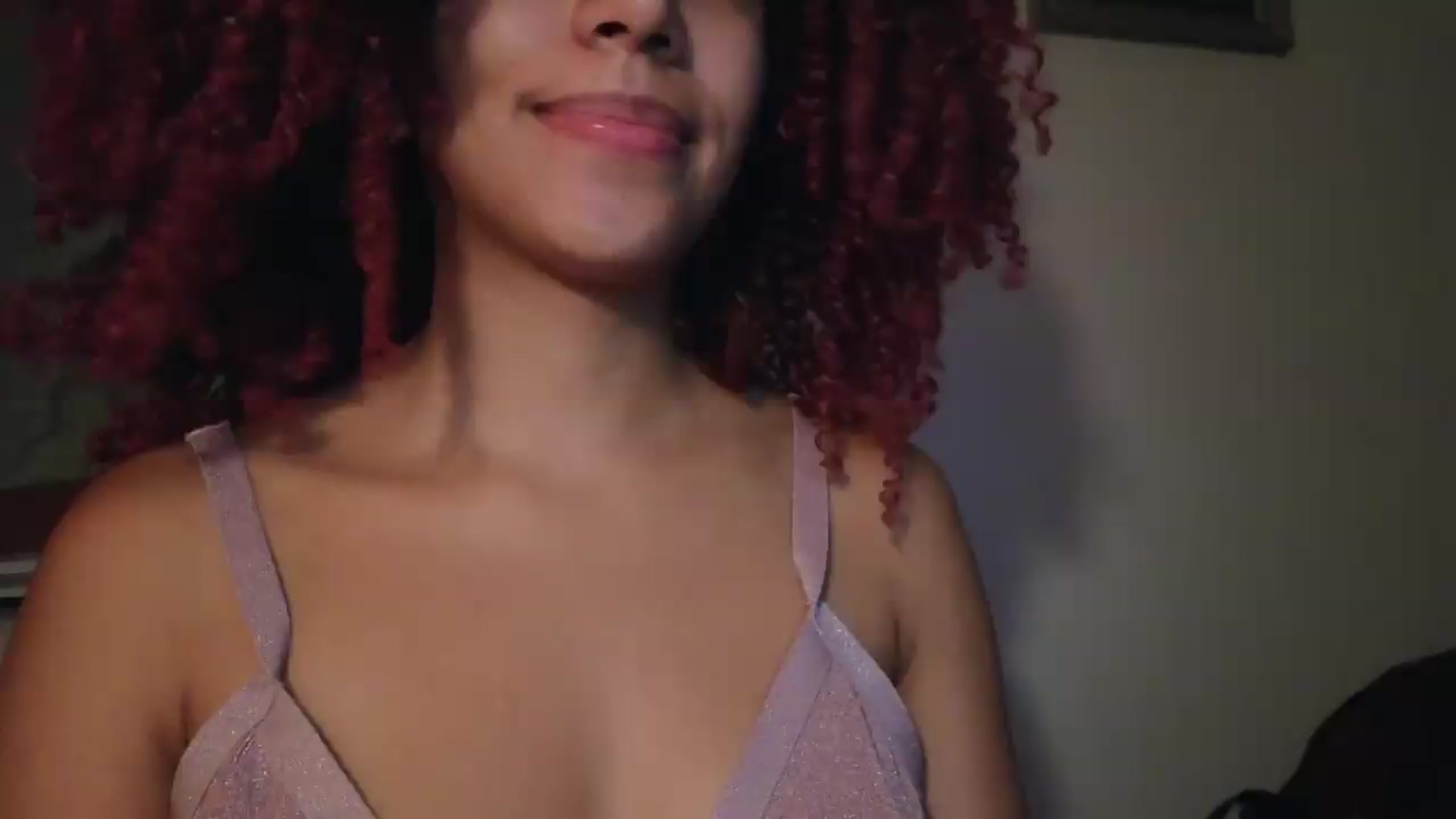 Gallery image thumbnail from Cofewithmilk's myfreecams stream on, 08/18/2026, 03:44 image 11 of 20