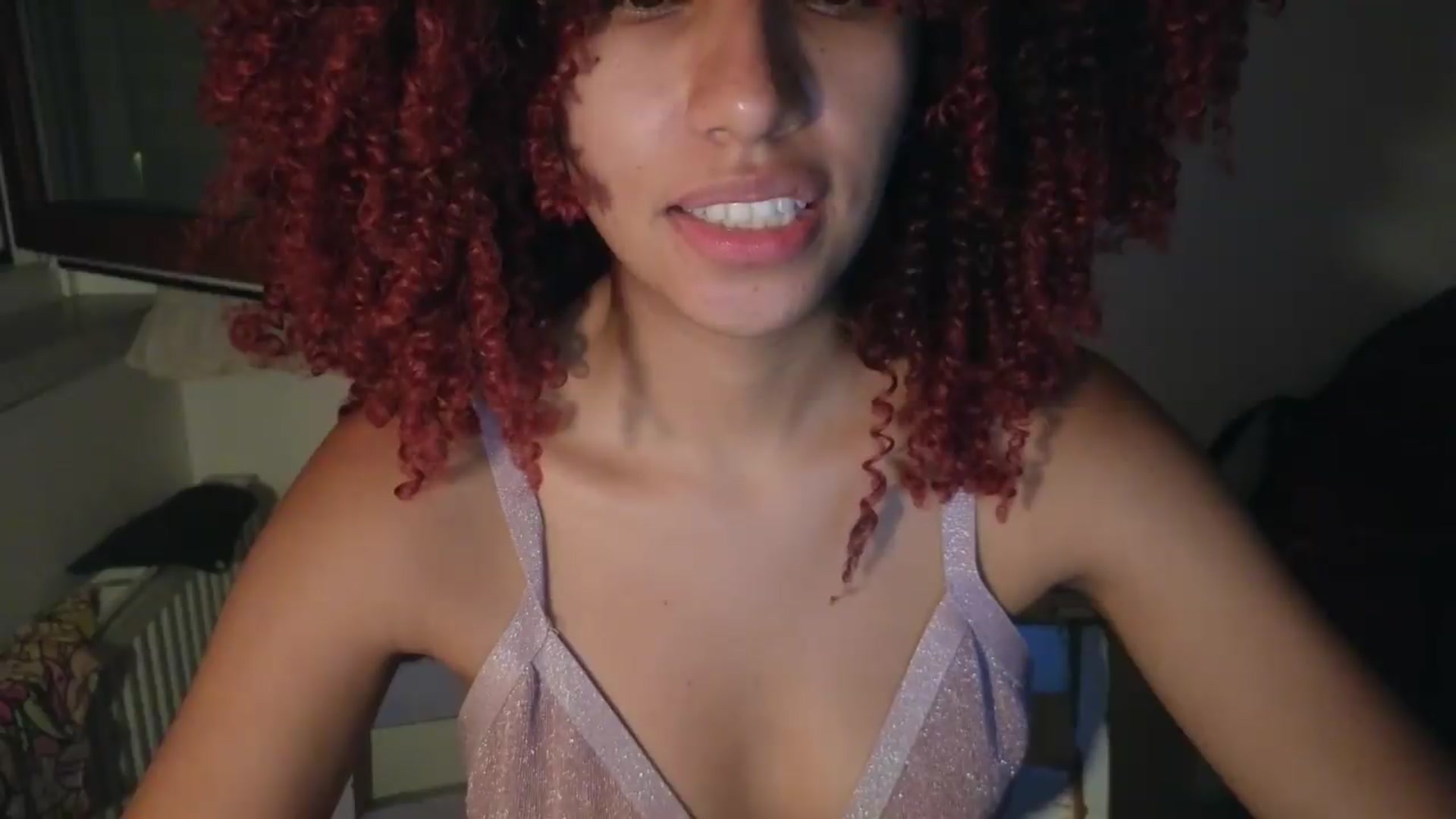 Gallery image thumbnail from Cofewithmilk's myfreecams stream on, 08/18/2026, 03:44 image 18 of 20