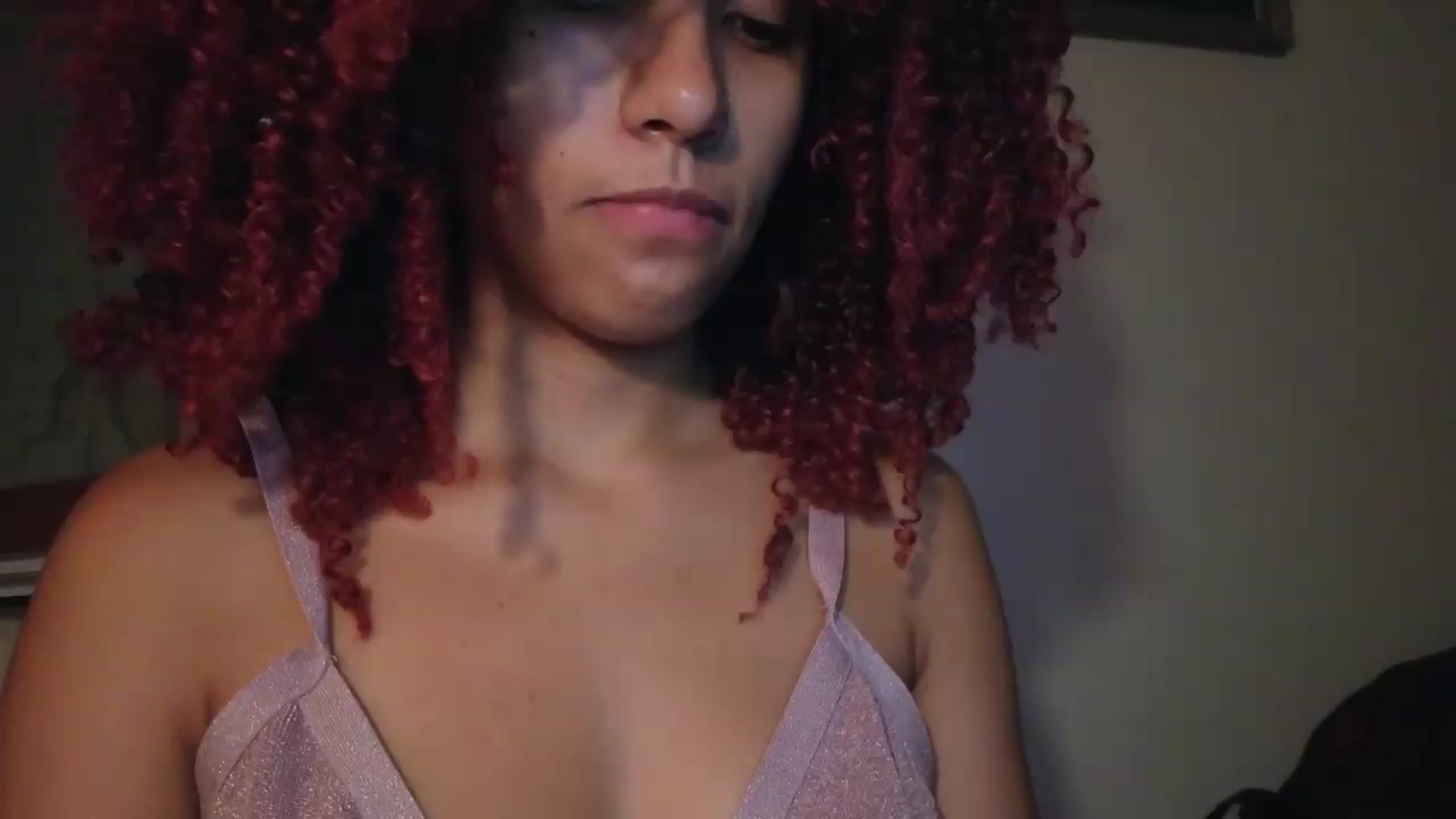 Gallery image thumbnail from Cofewithmilk's myfreecams stream on, 08/18/2026, 03:44 image 9 of 20