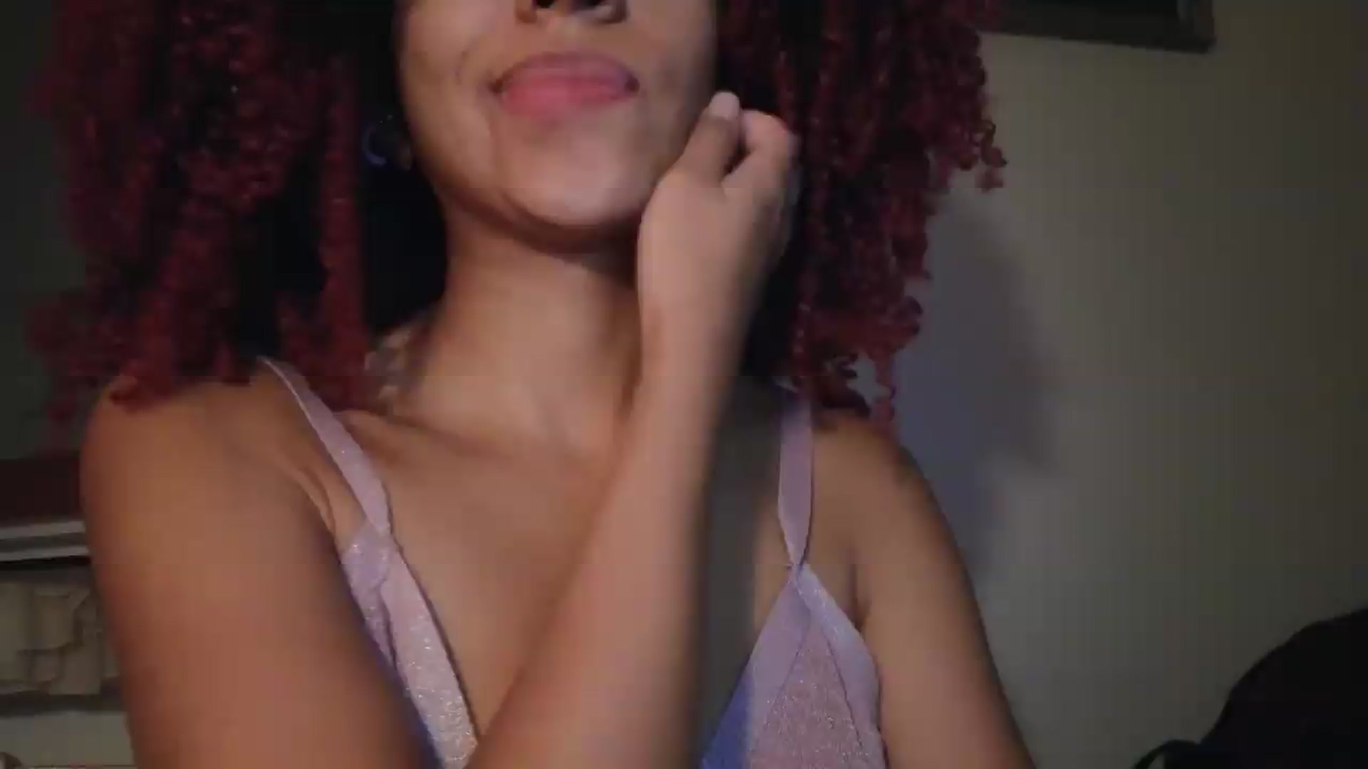 Gallery image thumbnail from Cofewithmilk's myfreecams stream on, 08/18/2026, 03:44 image 13 of 20