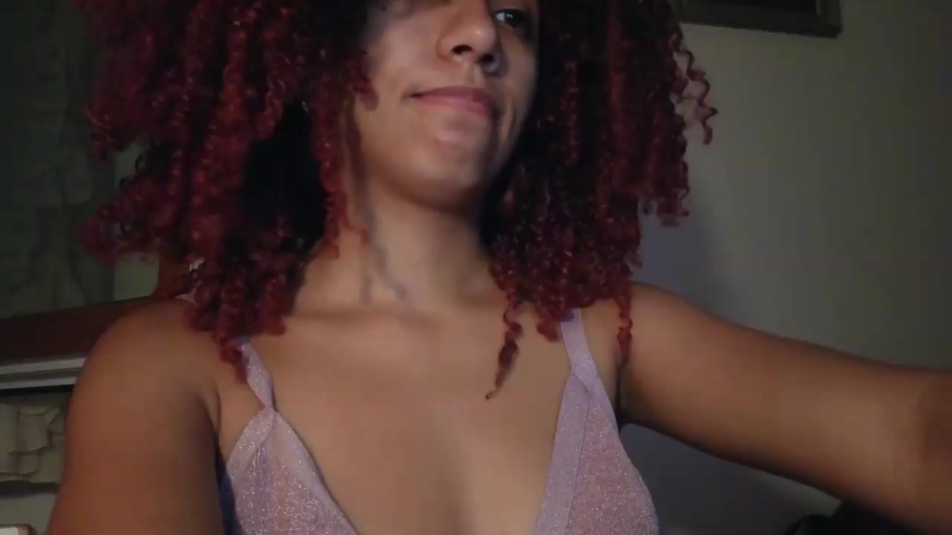 Gallery image thumbnail from Cofewithmilk's myfreecams stream on, 08/18/2026, 03:44 image 4 of 20