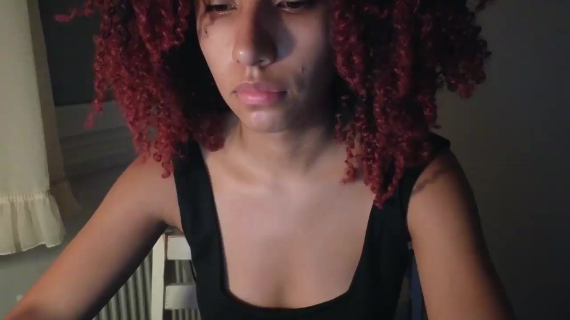 Gallery image thumbnail from Cofewithmilk's myfreecams stream on, 08/29/2026, 06:48 image 3 of 20