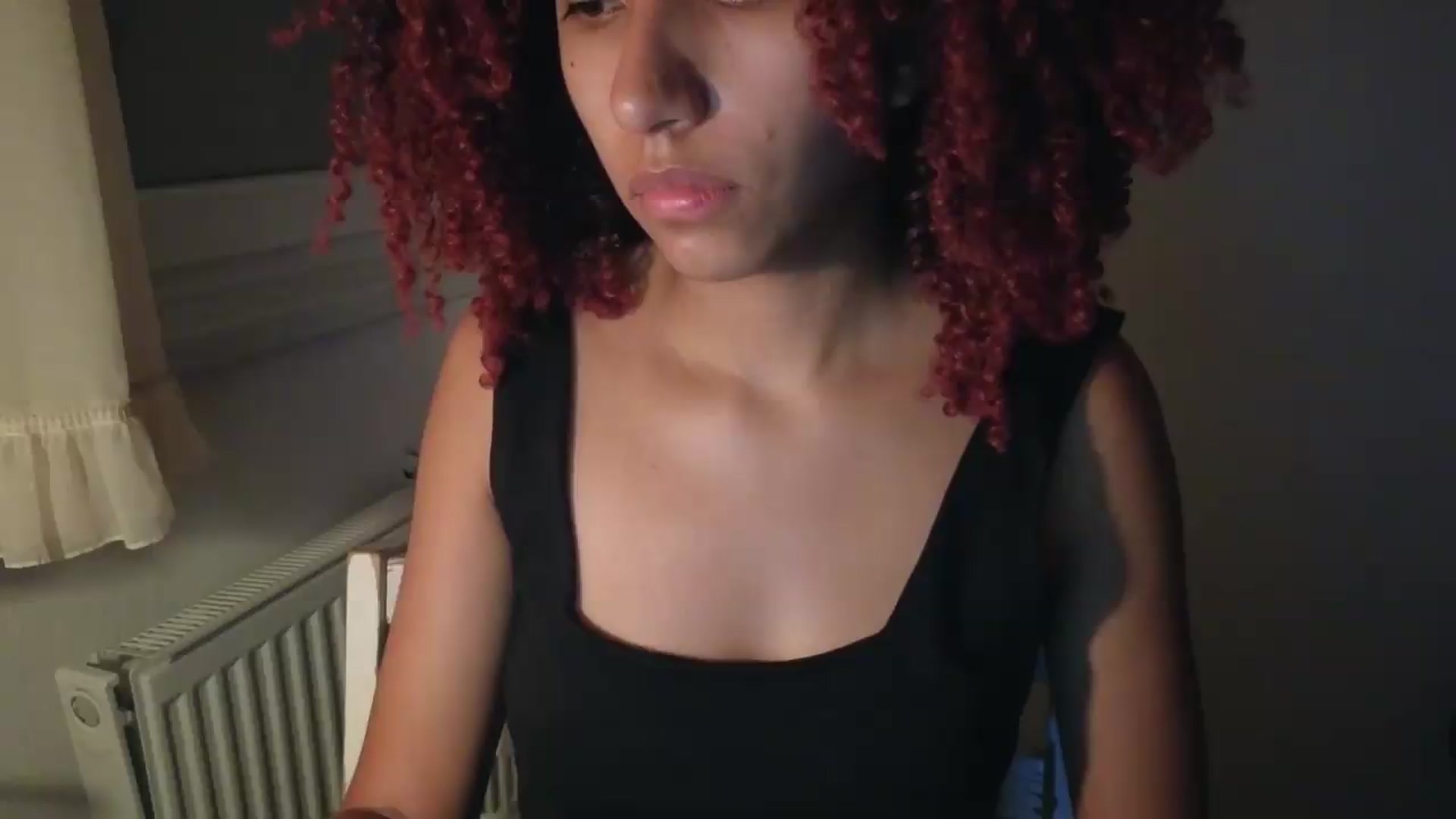 Gallery image thumbnail from Cofewithmilk's myfreecams stream on, 08/29/2026, 06:48 image 10 of 20