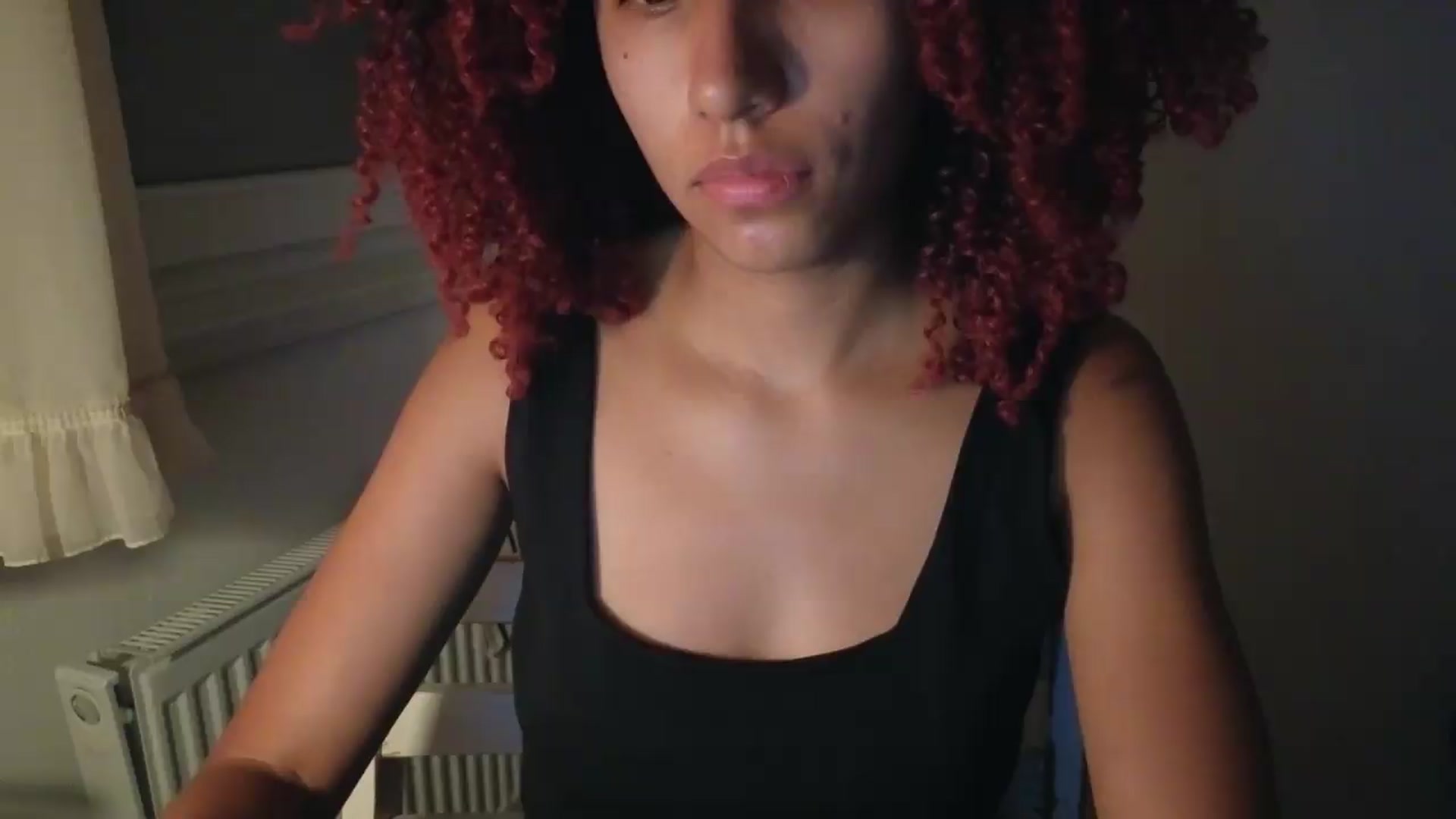 Gallery image thumbnail from Cofewithmilk's myfreecams stream on, 08/29/2026, 06:48 image 9 of 20