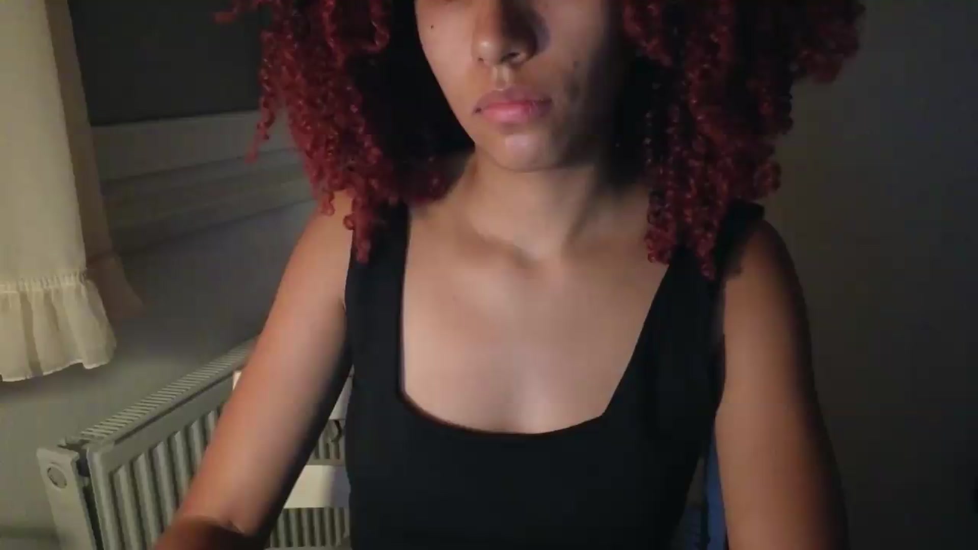 Gallery image thumbnail from Cofewithmilk's myfreecams stream on, 08/29/2026, 06:48 image 11 of 20