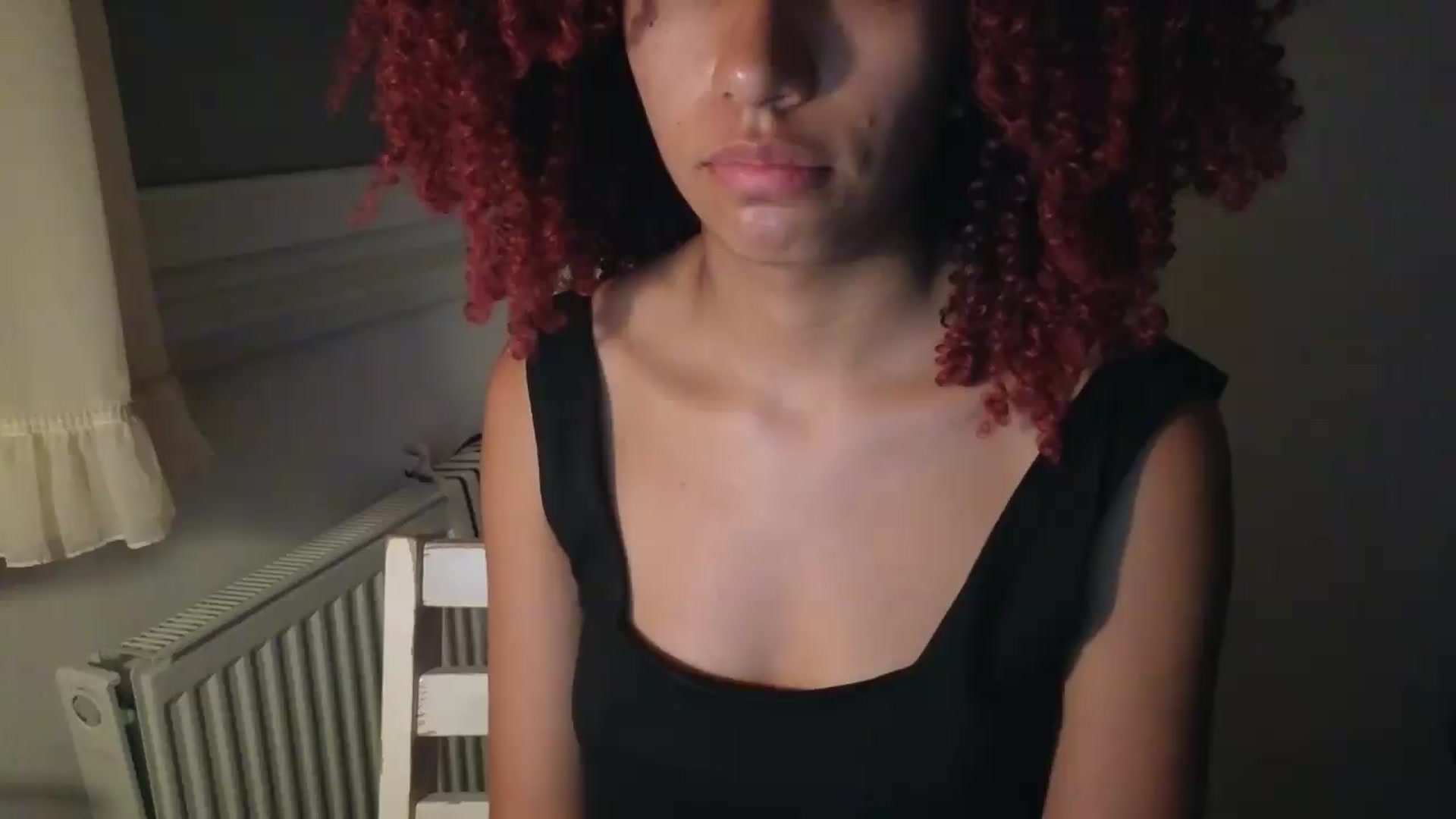 Gallery image thumbnail from Cofewithmilk's myfreecams stream on, 08/29/2026, 06:48 image 16 of 20
