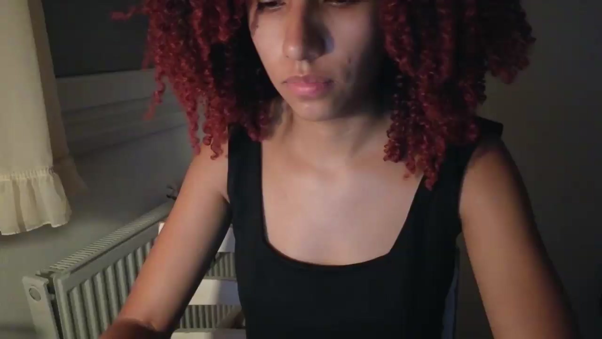 Gallery image thumbnail from Cofewithmilk's myfreecams stream on, 08/29/2026, 06:48 image 20 of 20