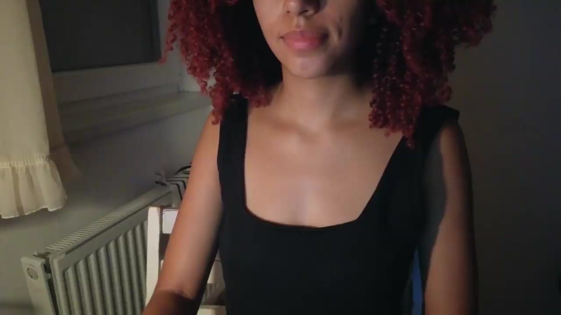 Gallery image thumbnail from Cofewithmilk's myfreecams stream on, 08/29/2026, 06:48 image 13 of 20