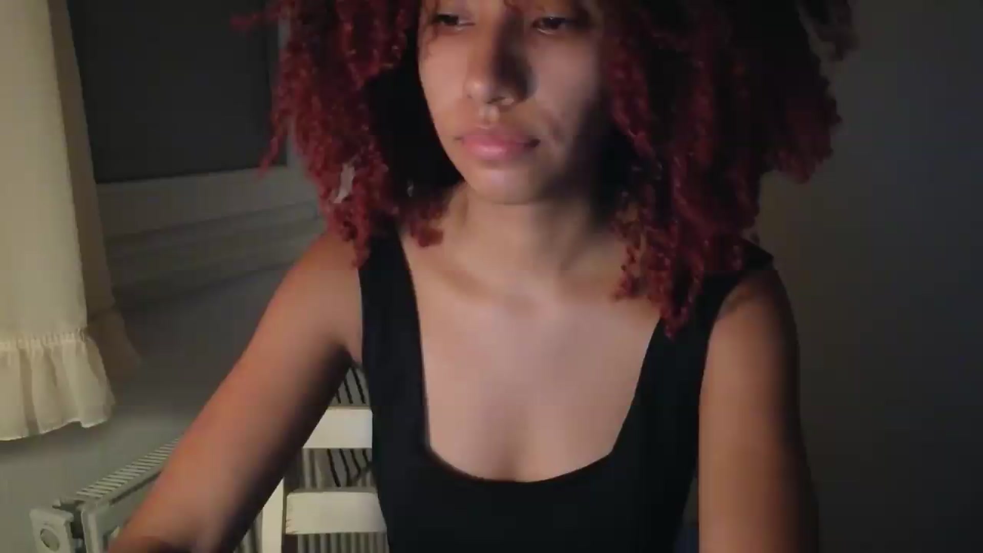 Gallery image thumbnail from Cofewithmilk's myfreecams stream on, 08/29/2026, 06:48 image 4 of 20