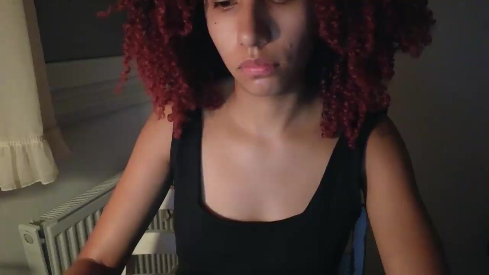 Gallery image thumbnail from Cofewithmilk's myfreecams stream on, 08/29/2026, 06:48 image 12 of 20