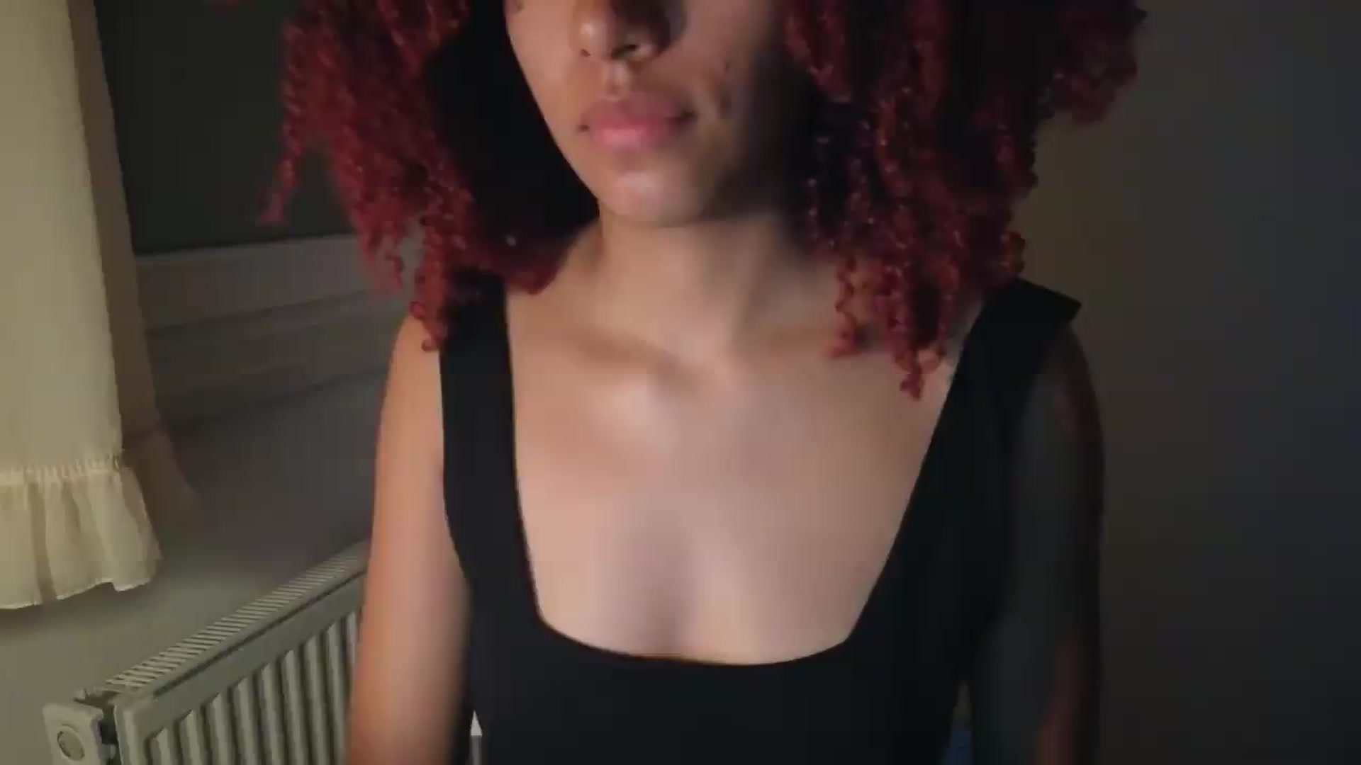 Gallery image thumbnail from Cofewithmilk's myfreecams stream on, 08/29/2026, 06:48 image 1 of 20
