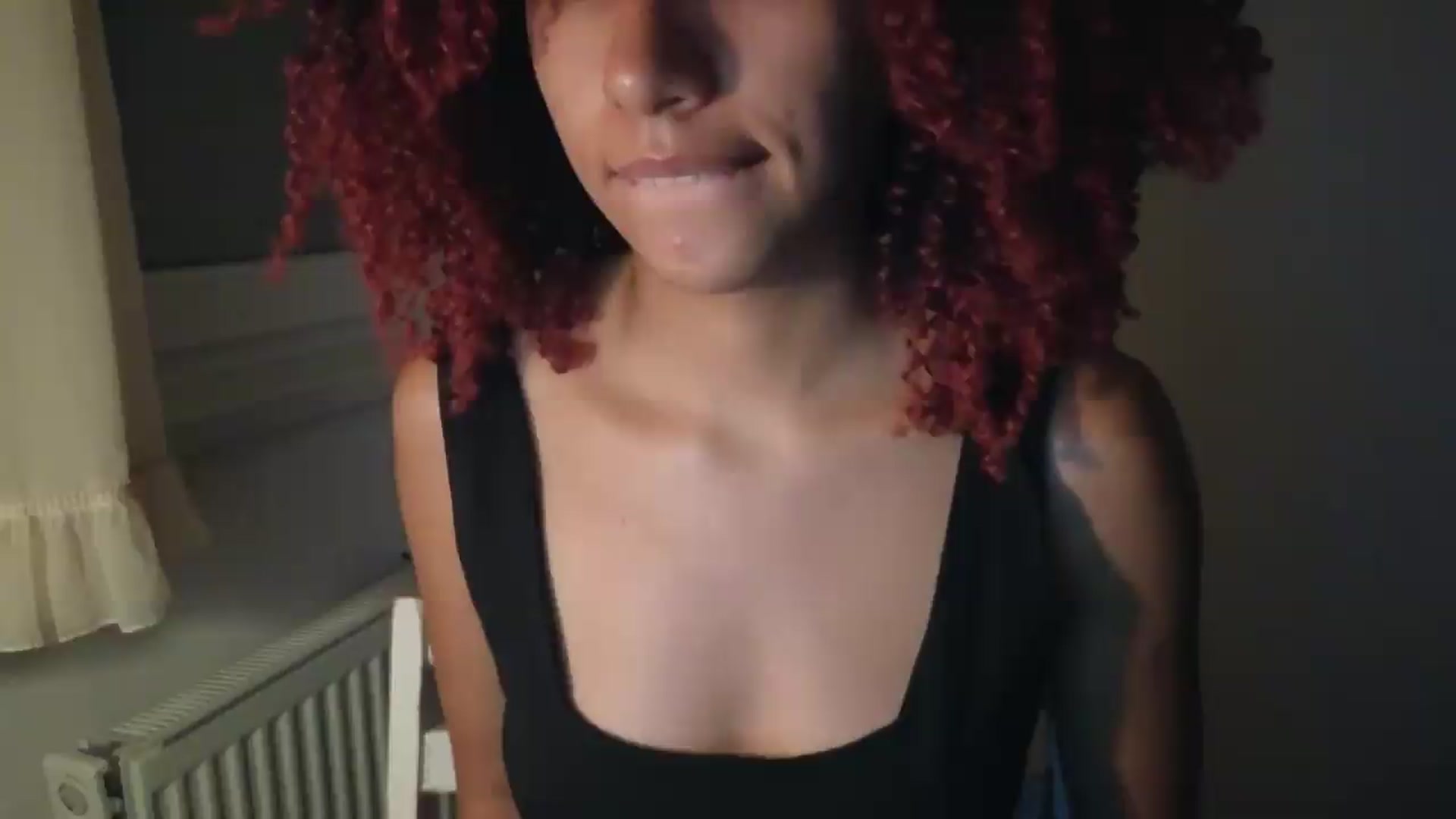 Gallery image thumbnail from Cofewithmilk's myfreecams stream on, 08/29/2026, 06:48 image 7 of 20