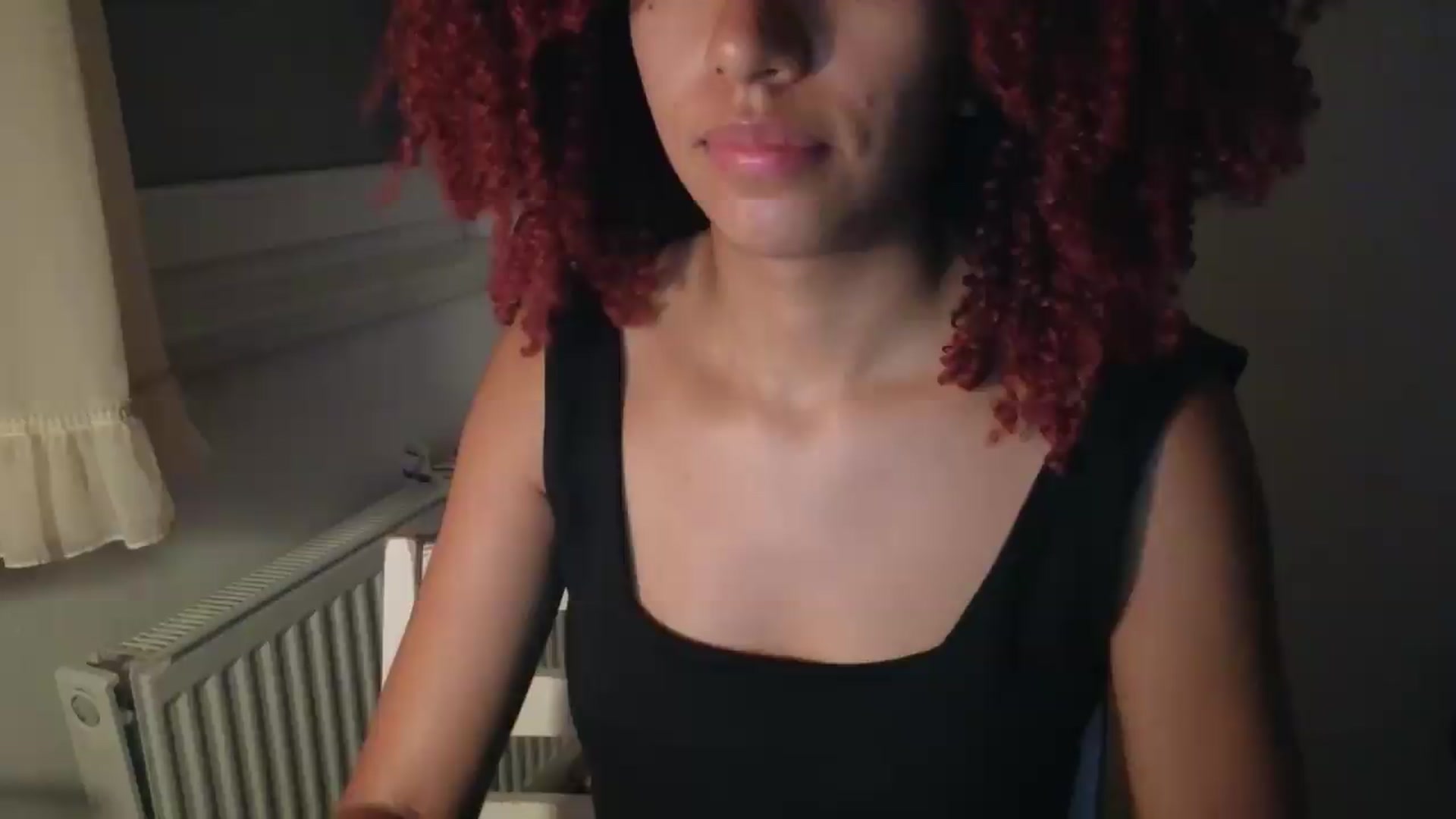 Gallery image thumbnail from Cofewithmilk's myfreecams stream on, 08/29/2026, 06:48 image 19 of 20