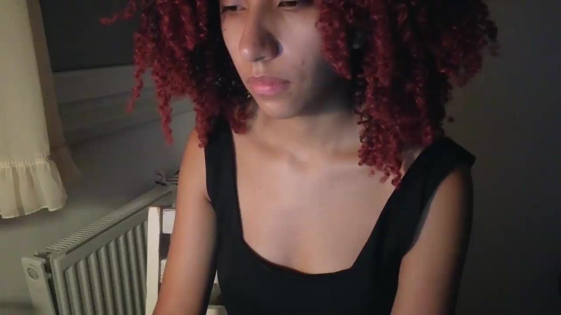 Gallery image thumbnail from Cofewithmilk's myfreecams stream on, 08/29/2026, 06:48 image 18 of 20