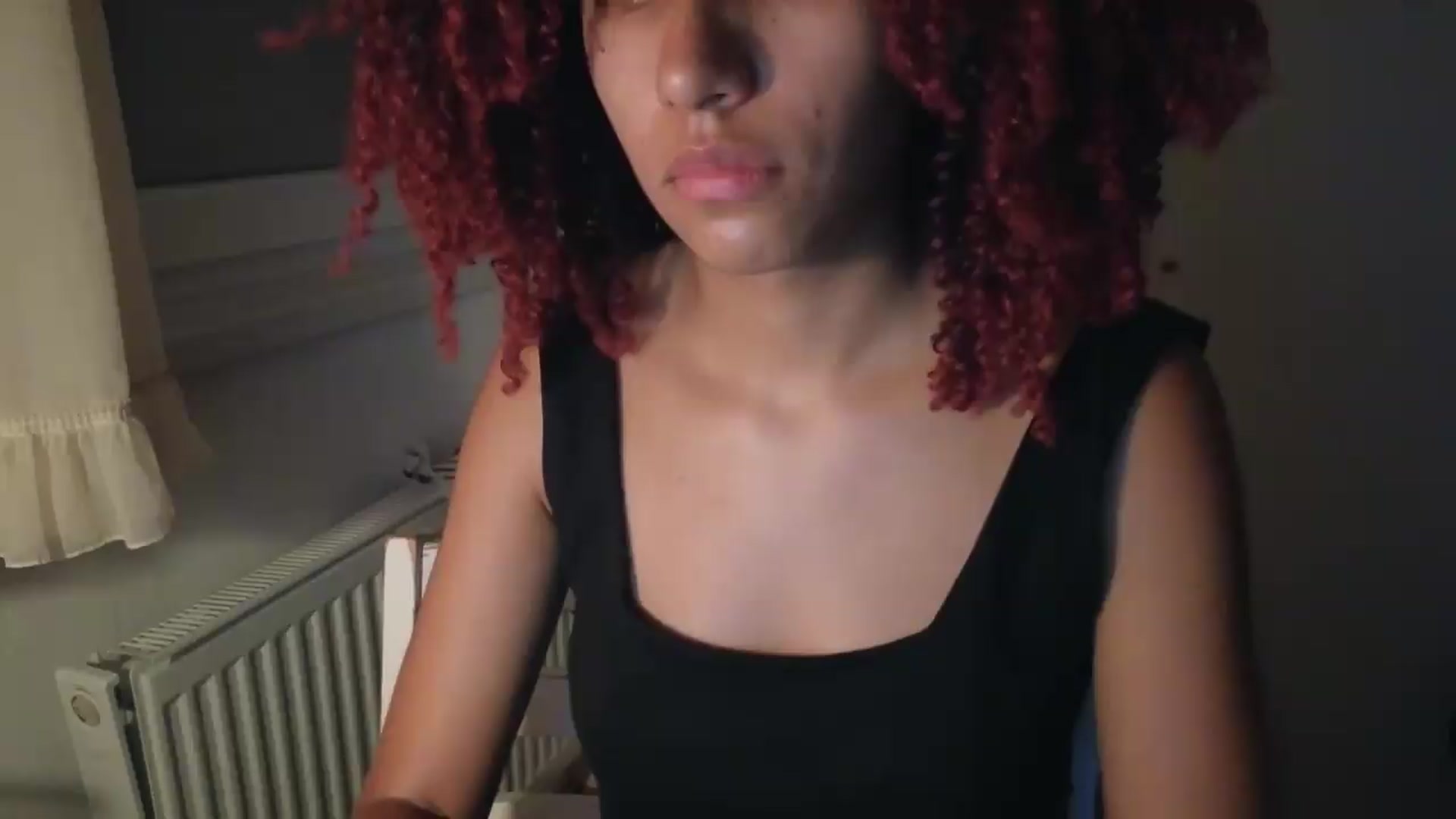Gallery image thumbnail from Cofewithmilk's myfreecams stream on, 08/29/2026, 06:48 image 17 of 20
