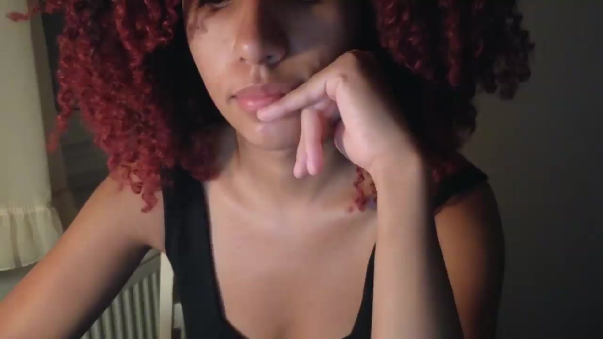 Gallery image thumbnail from Cofewithmilk's myfreecams stream on, 08/29/2026, 06:48 image 5 of 20