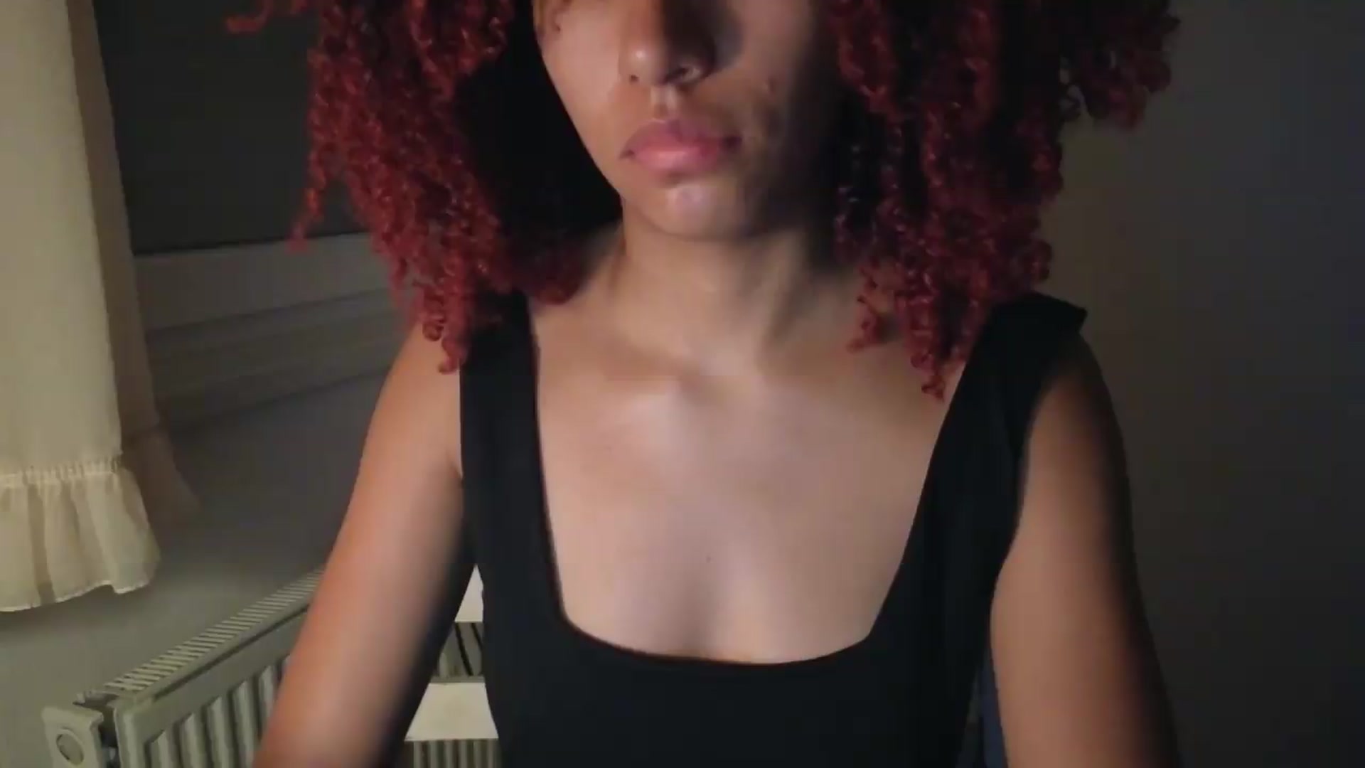 Gallery image thumbnail from Cofewithmilk's myfreecams stream on, 08/29/2026, 06:48 image 2 of 20