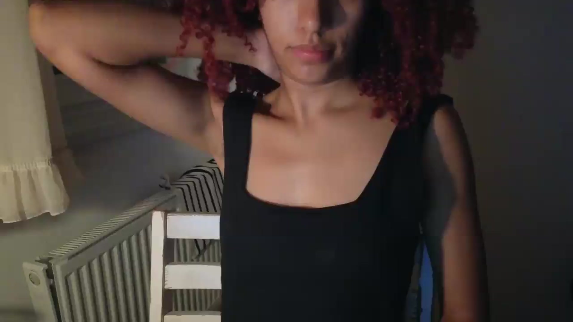 Gallery image thumbnail from Cofewithmilk's myfreecams stream on, 08/29/2026, 06:48 image 14 of 20