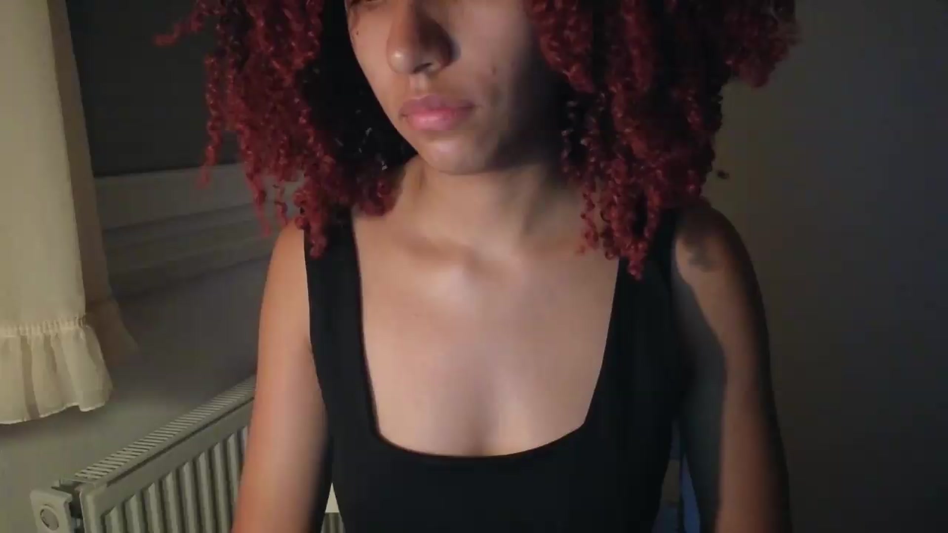 Gallery image thumbnail from Cofewithmilk's myfreecams stream on, 08/29/2026, 06:48 image 8 of 20