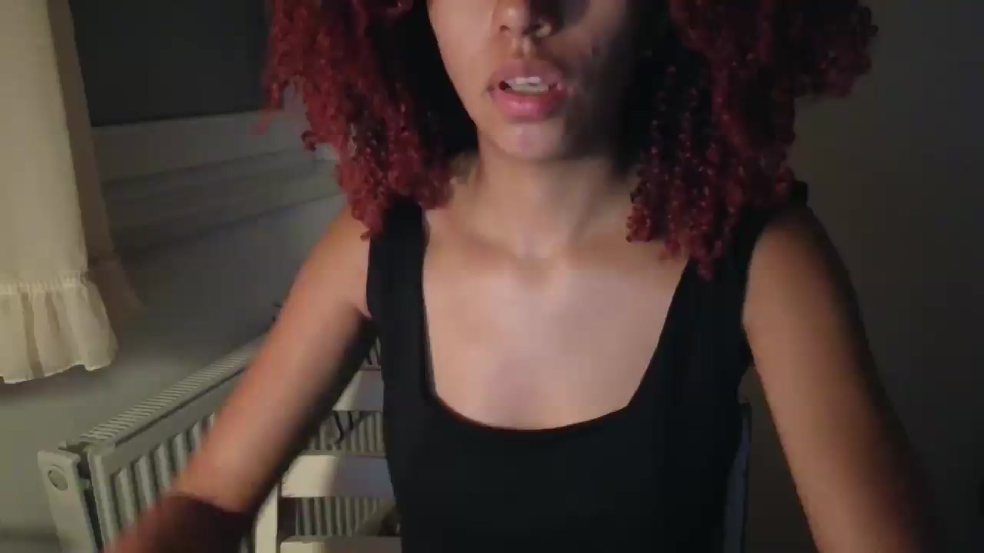 Gallery image thumbnail from Cofewithmilk's myfreecams stream on, 08/29/2026, 06:48 image 15 of 20