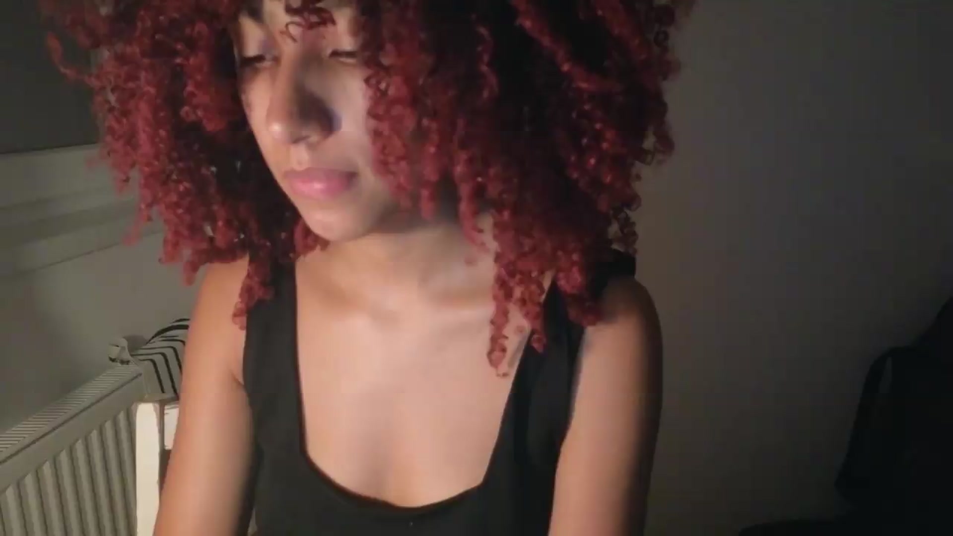Gallery image thumbnail from Cofewithmilk's myfreecams stream on, 08/29/2026, 07:53 image 11 of 20