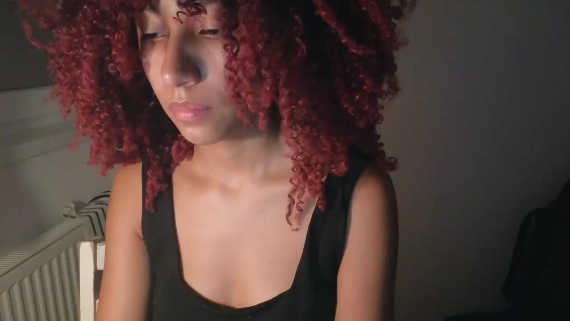 Gallery image thumbnail from Cofewithmilk's myfreecams stream on, 08/29/2026, 07:53 image 20 of 20