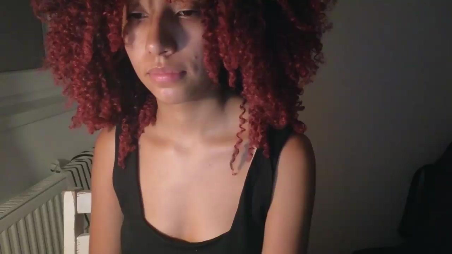 Gallery image thumbnail from Cofewithmilk's myfreecams stream on, 08/29/2026, 07:53 image 14 of 20