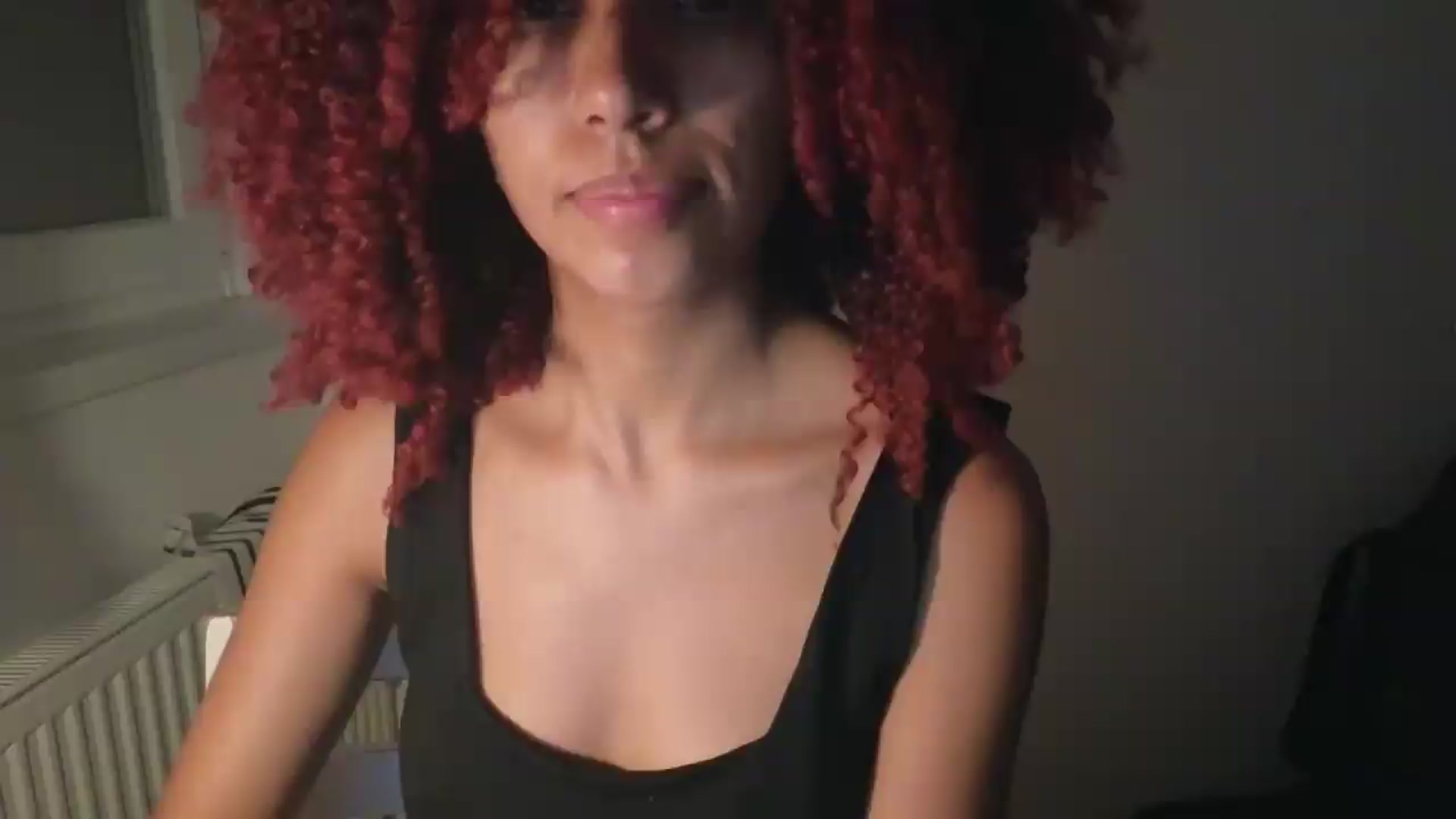 Gallery image thumbnail from Cofewithmilk's myfreecams stream on, 08/29/2026, 07:53 image 13 of 20