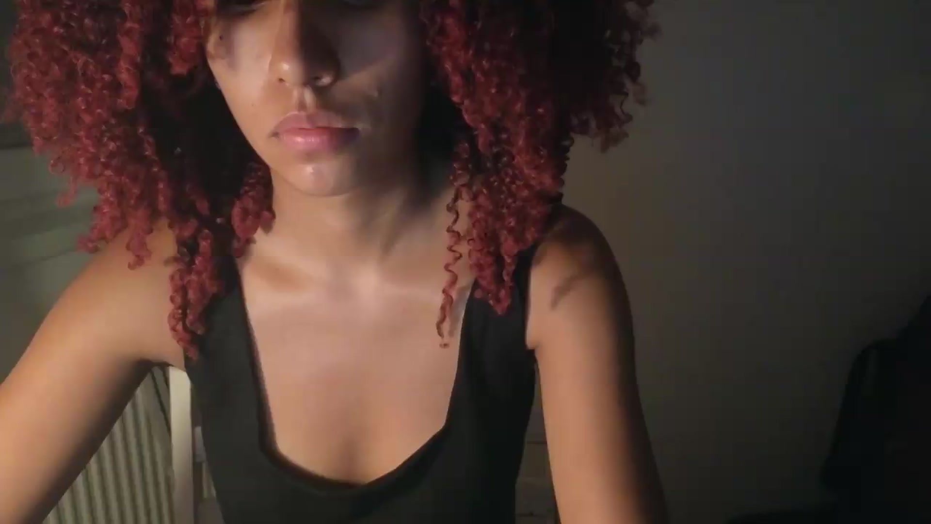 Gallery image thumbnail from Cofewithmilk's myfreecams stream on, 08/29/2026, 07:53 image 4 of 20