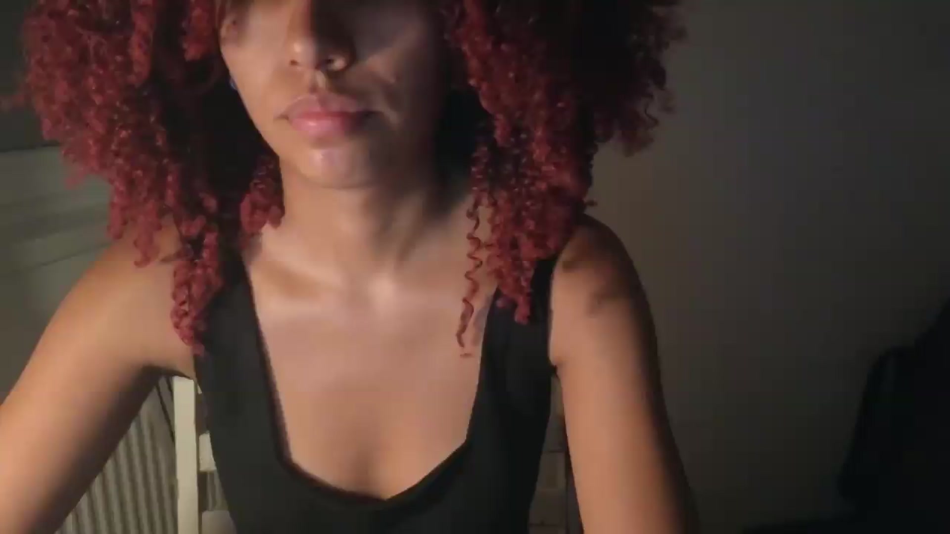Gallery image thumbnail from Cofewithmilk's myfreecams stream on, 08/29/2026, 07:53 image 5 of 20