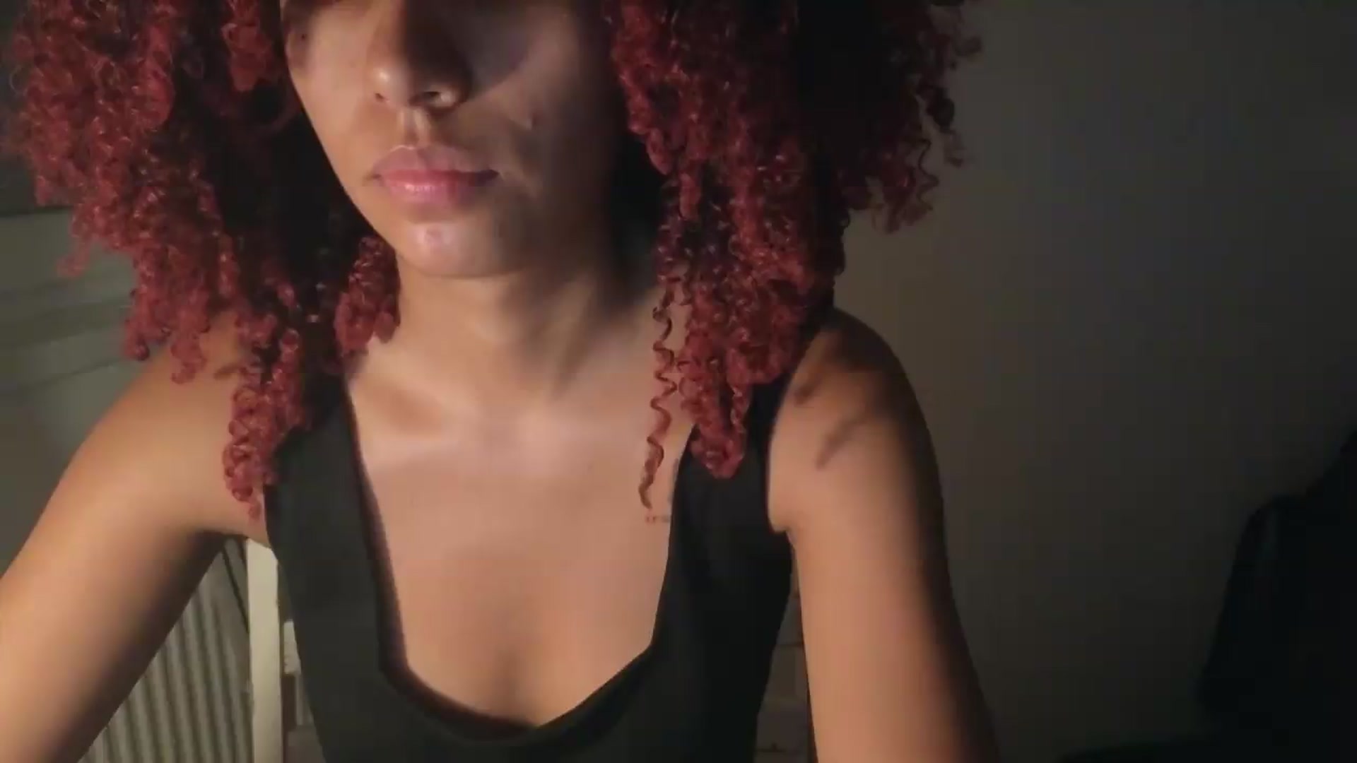 Gallery image thumbnail from Cofewithmilk's myfreecams stream on, 08/29/2026, 07:53 image 3 of 20