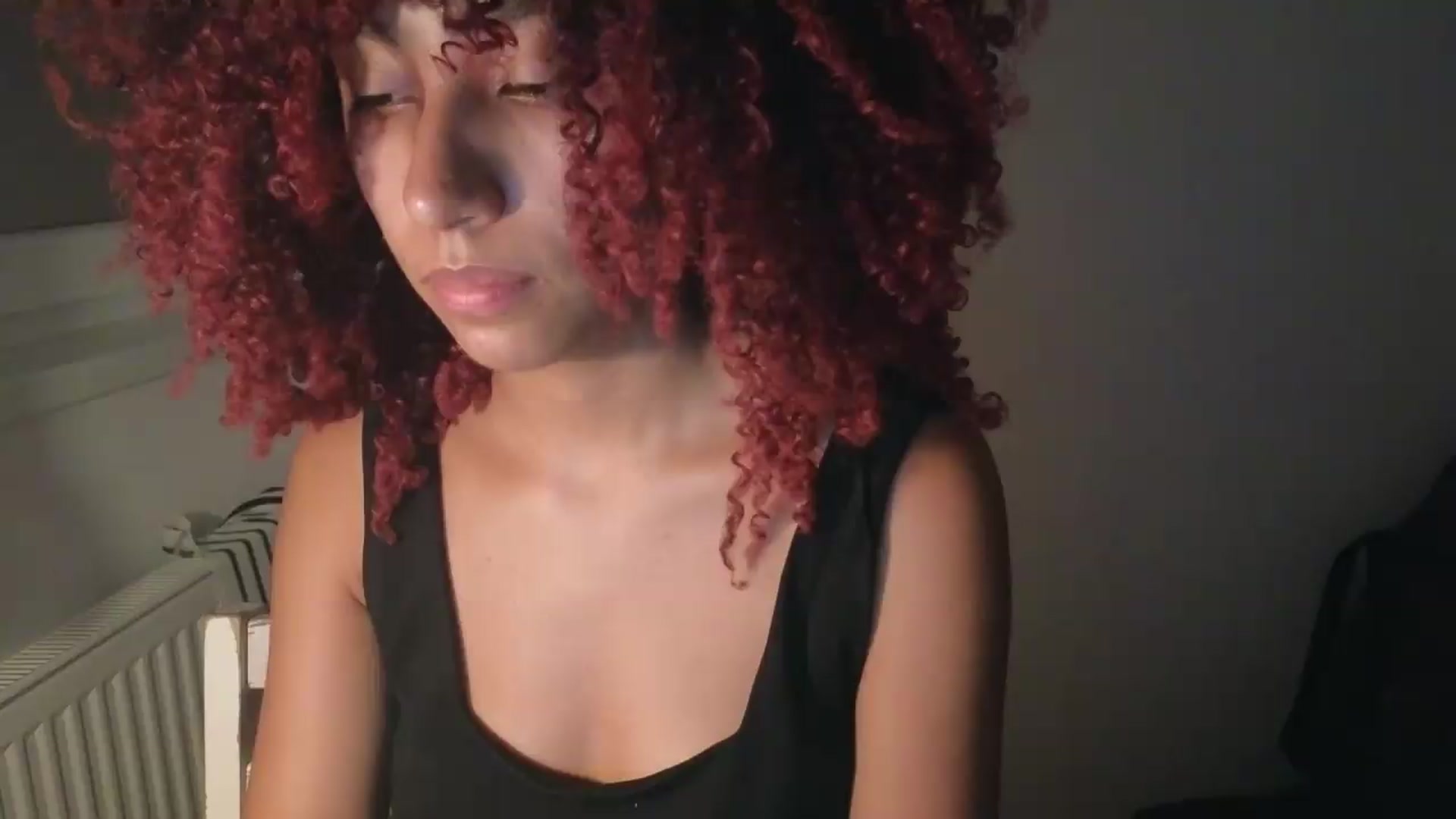 Gallery image thumbnail from Cofewithmilk's myfreecams stream on, 08/29/2026, 07:53 image 18 of 20