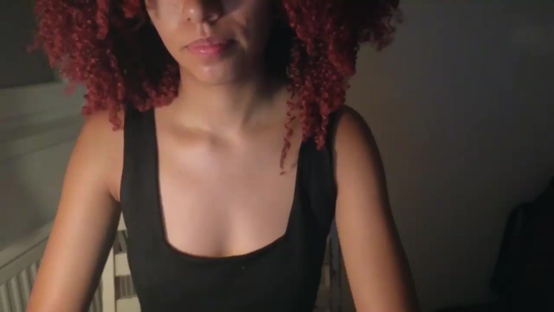Gallery image thumbnail from Cofewithmilk's myfreecams stream on, 08/29/2026, 07:53 image 1 of 20