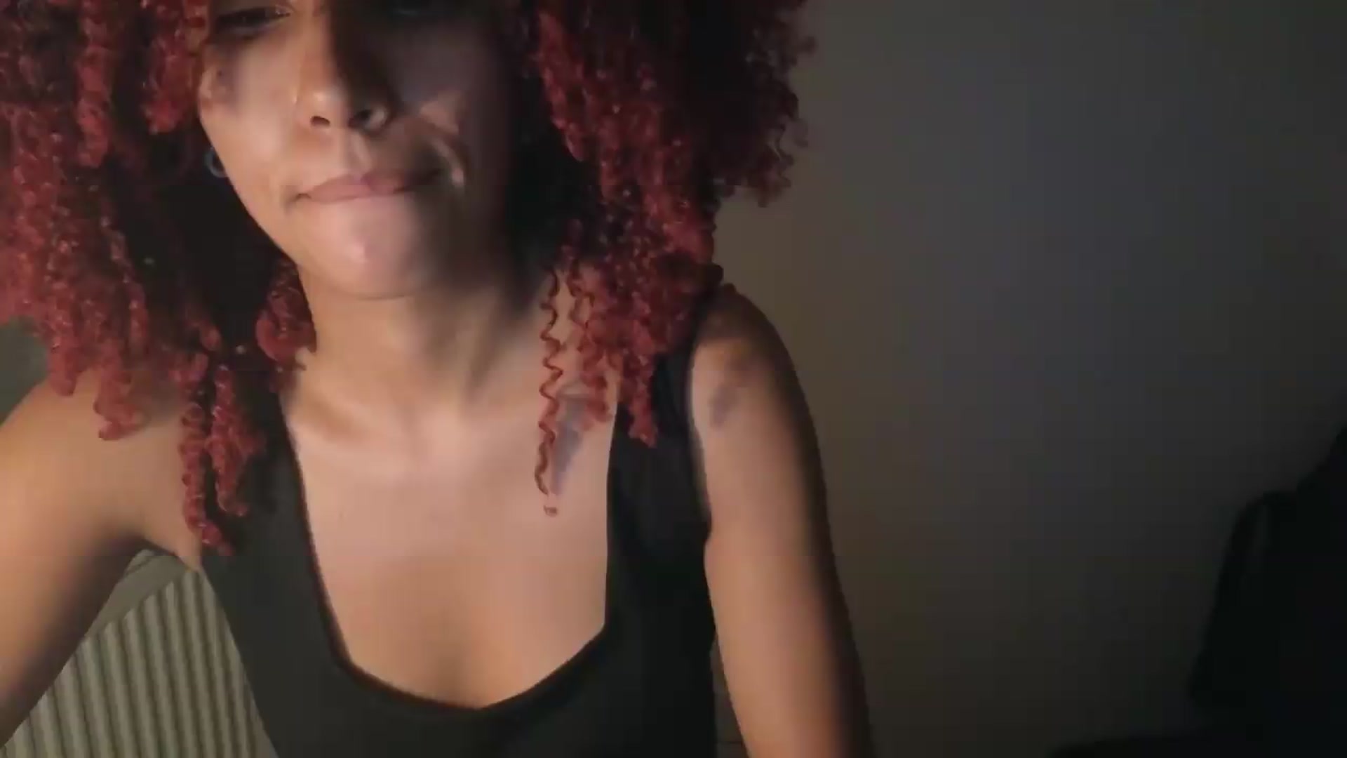 Gallery image thumbnail from Cofewithmilk's myfreecams stream on, 08/29/2026, 07:53 image 7 of 20