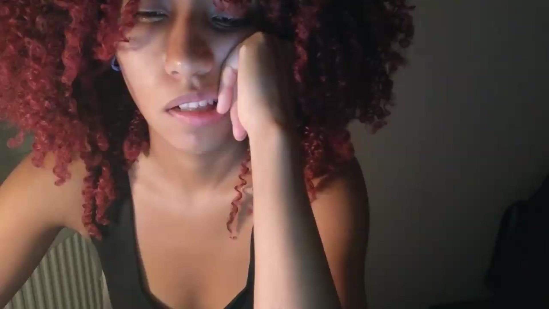 Gallery image thumbnail from Cofewithmilk's myfreecams stream on, 08/29/2026, 07:53 image 6 of 20