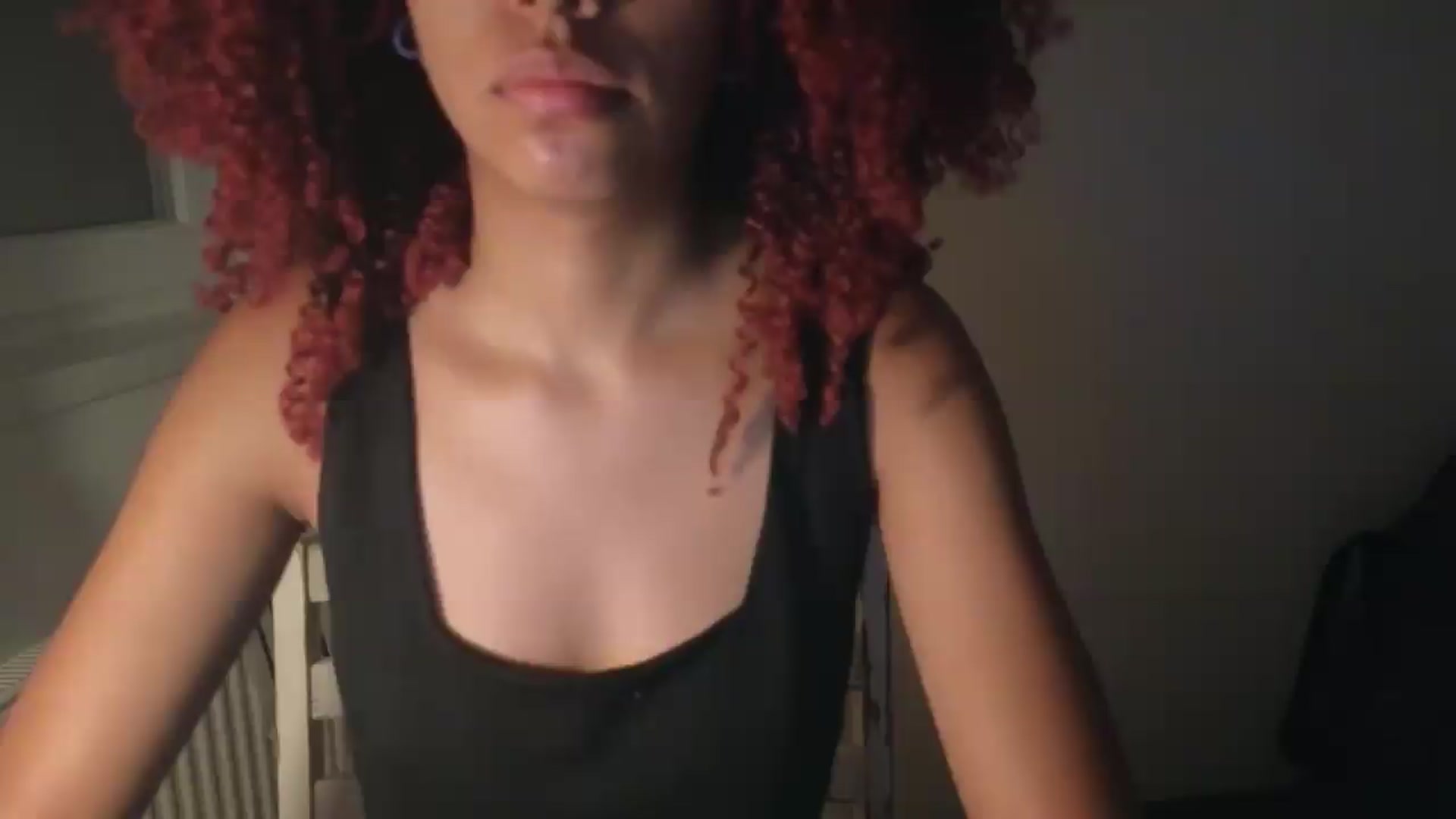Gallery image thumbnail from Cofewithmilk's myfreecams stream on, 08/29/2026, 07:53 image 2 of 20
