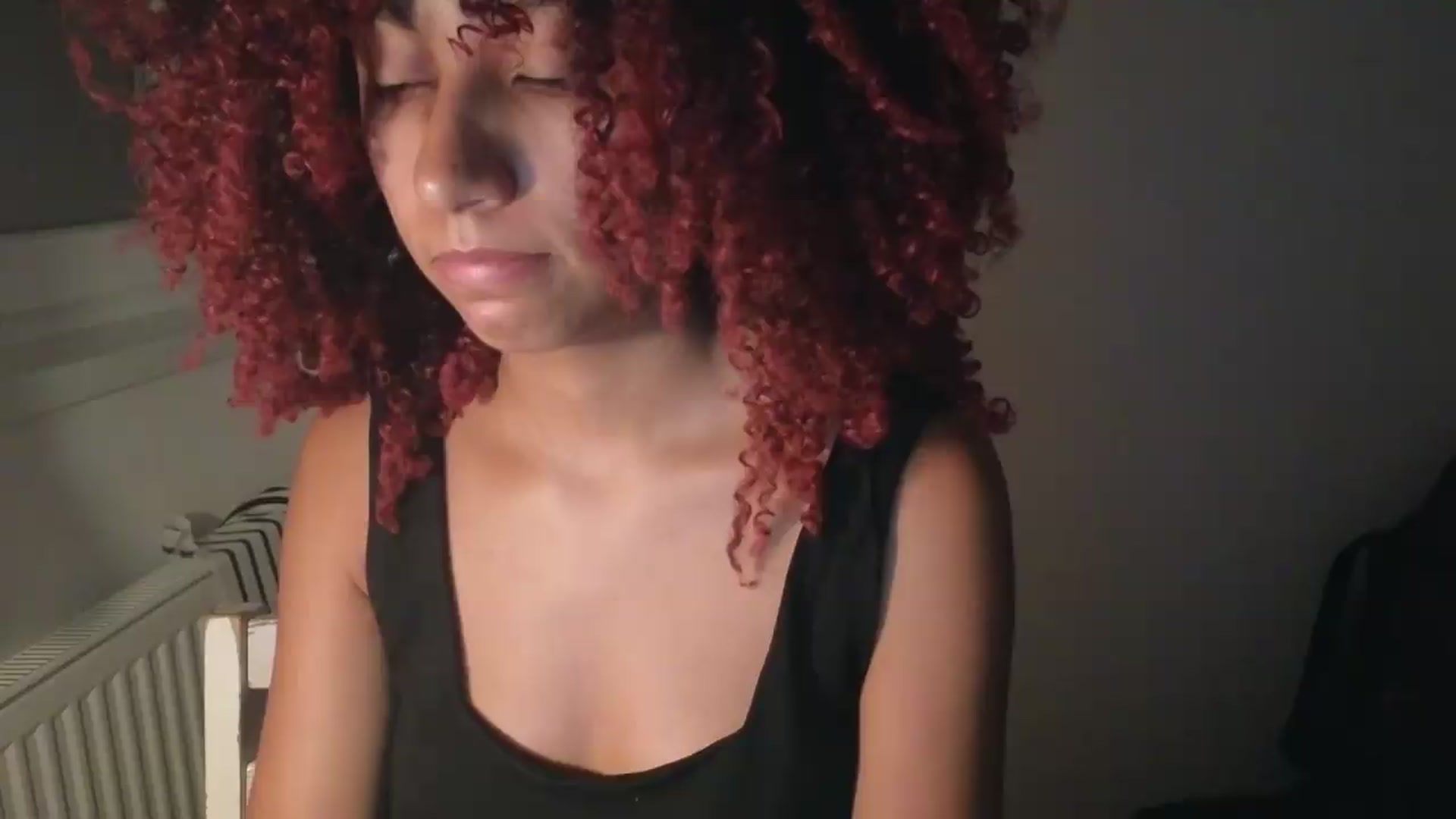 Gallery image thumbnail from Cofewithmilk's myfreecams stream on, 08/29/2026, 07:53 image 16 of 20
