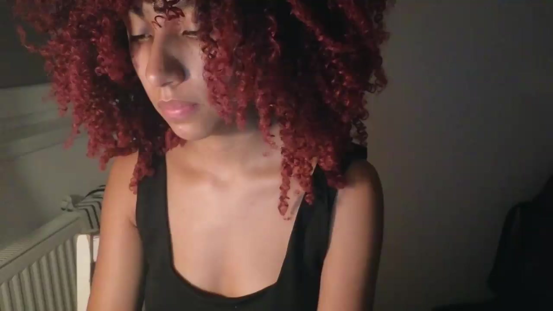 Gallery image thumbnail from Cofewithmilk's myfreecams stream on, 08/29/2026, 07:53 image 12 of 20