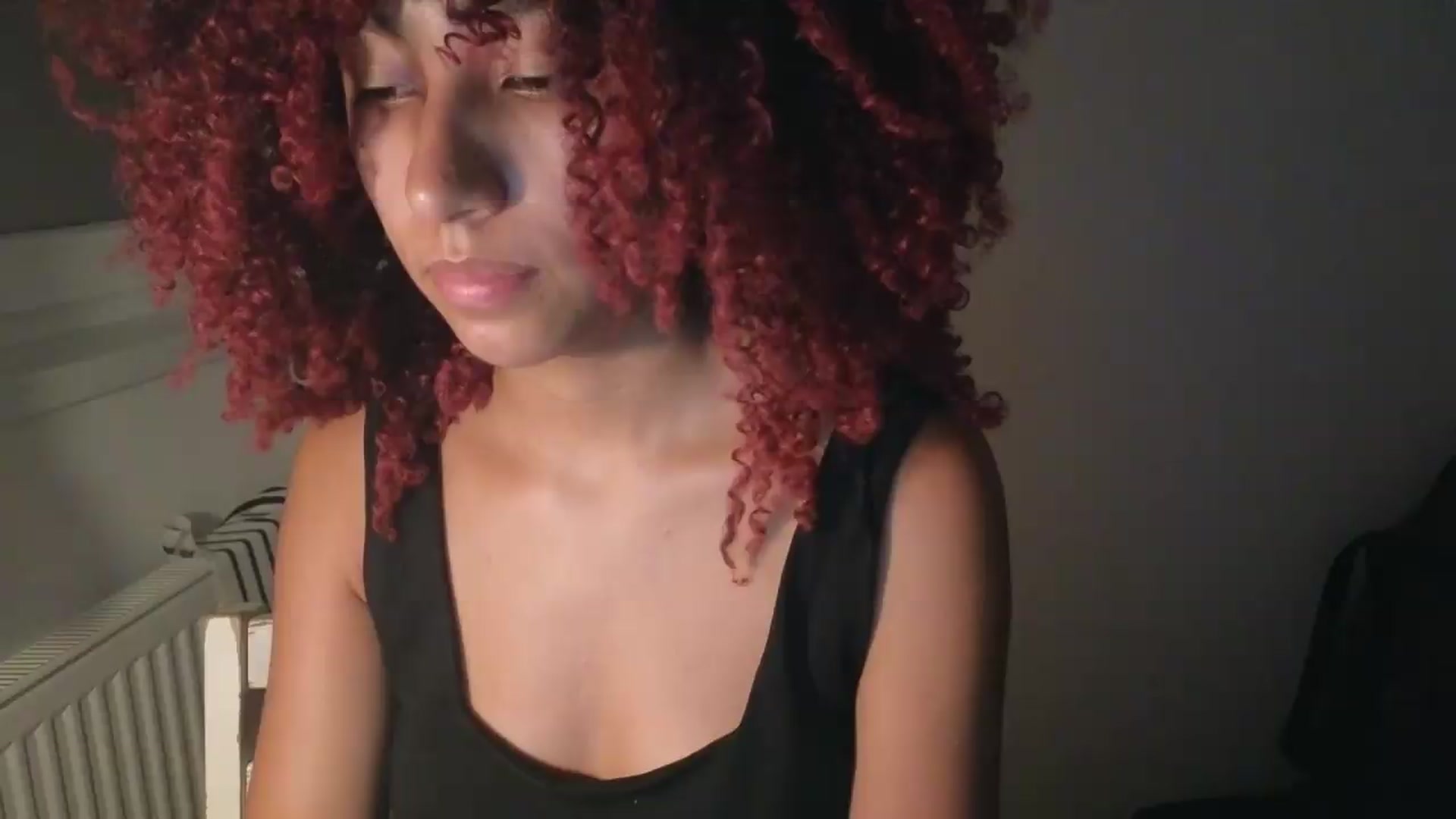 Gallery image thumbnail from Cofewithmilk's myfreecams stream on, 08/29/2026, 07:53 image 17 of 20