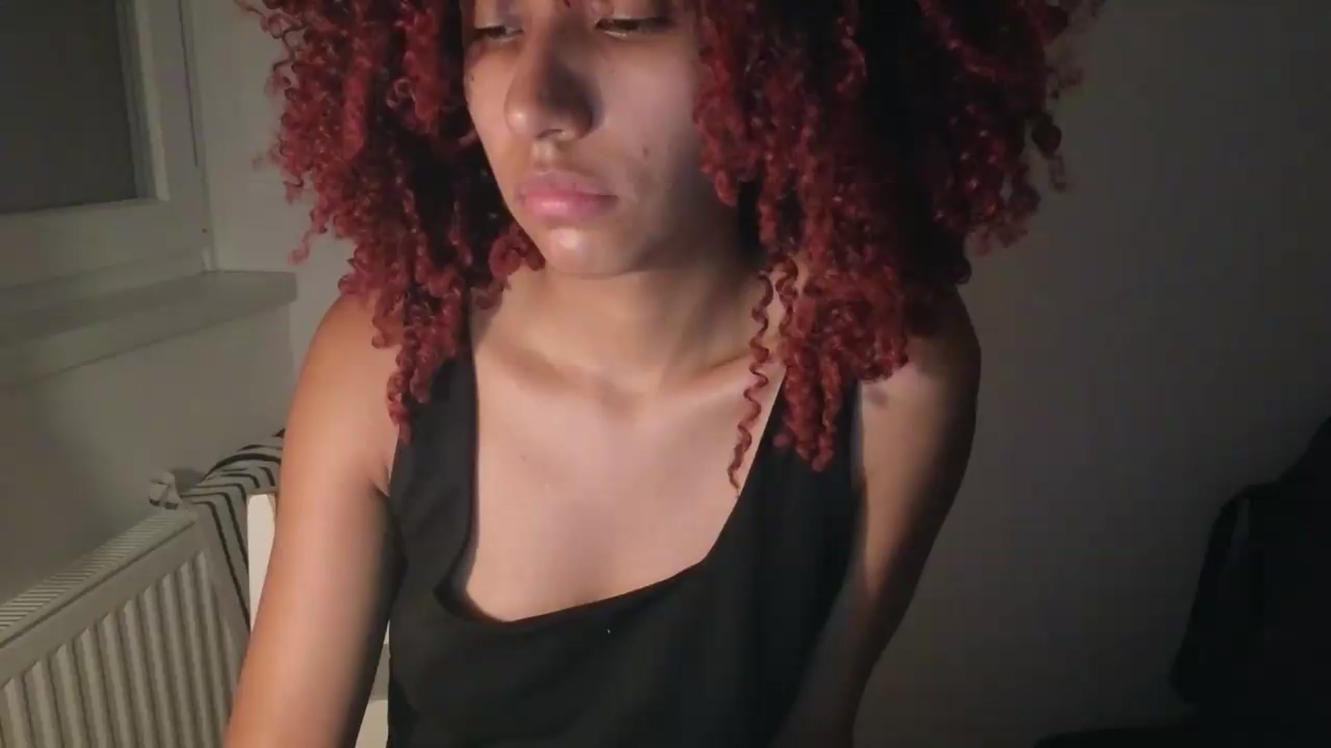 Gallery image thumbnail from Cofewithmilk's myfreecams stream on, 08/29/2026, 07:53 image 9 of 20