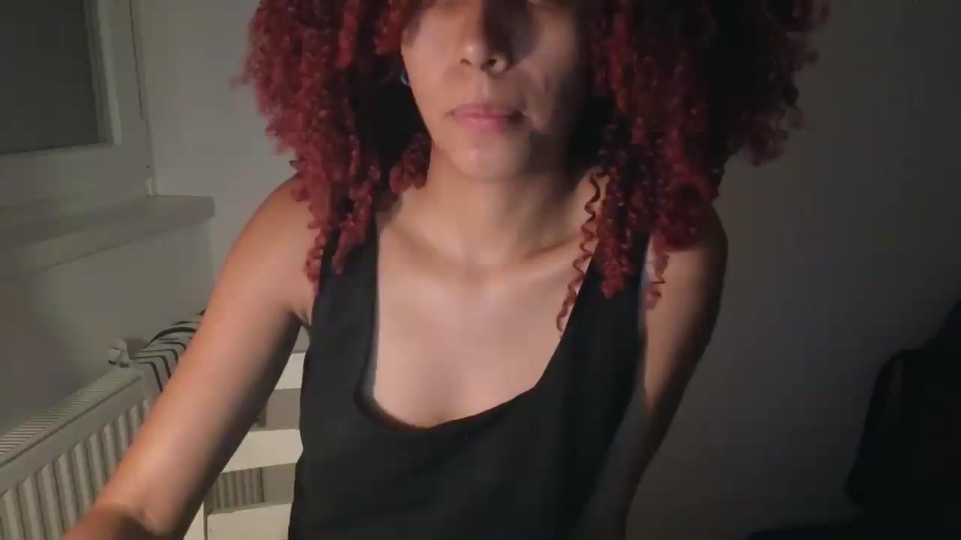 Gallery image thumbnail from Cofewithmilk's myfreecams stream on, 08/29/2026, 07:53 image 8 of 20