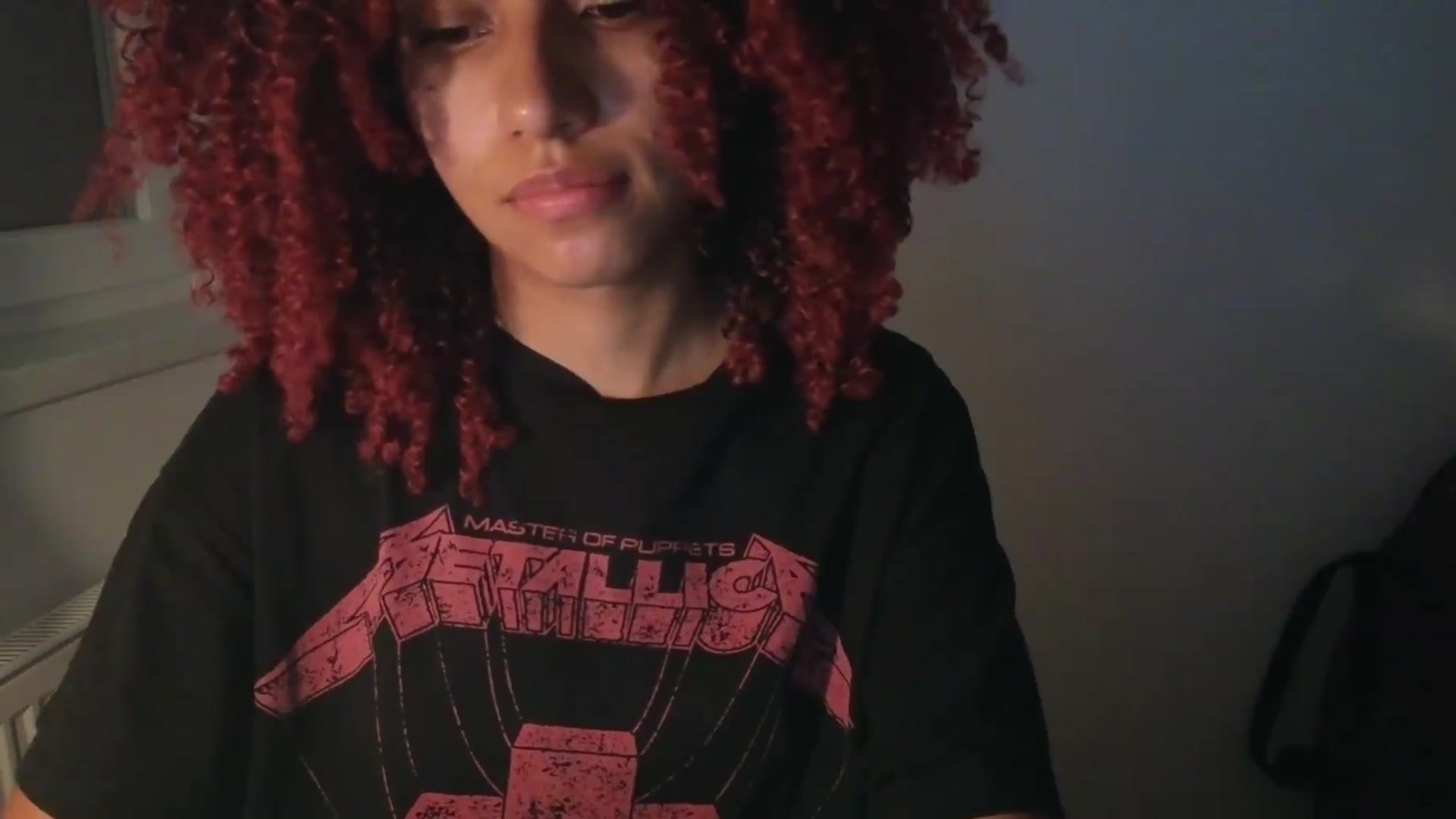 Gallery image thumbnail from Cofewithmilk's myfreecams stream on, 08/30/2026, 08:03 image 5 of 20
