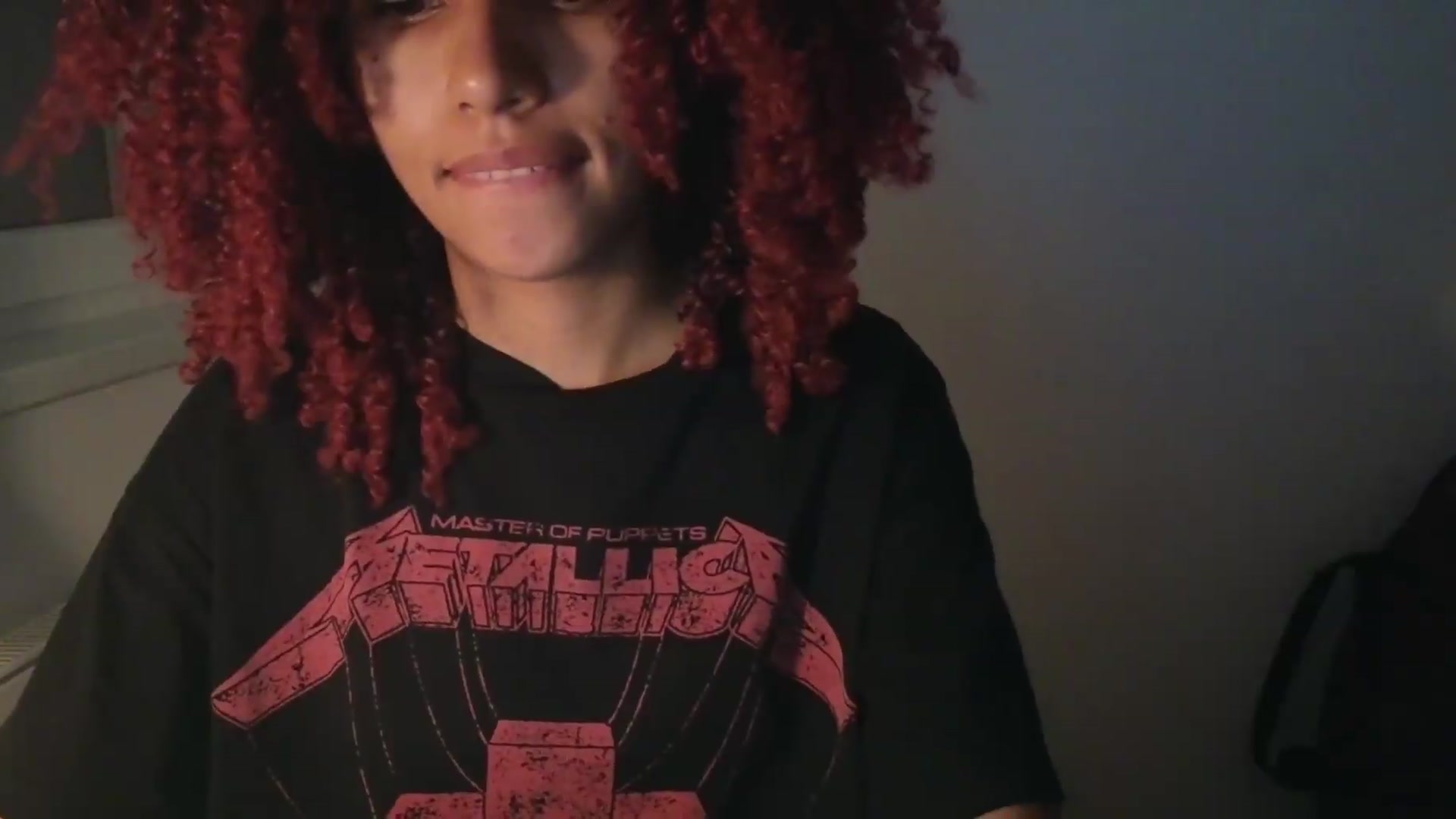 Gallery image thumbnail from Cofewithmilk's myfreecams stream on, 08/30/2026, 08:03 image 4 of 20