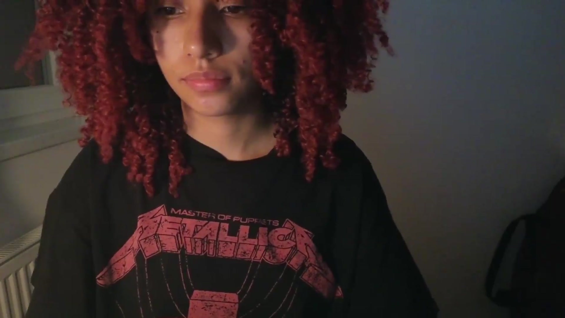 Gallery image thumbnail from Cofewithmilk's myfreecams stream on, 08/30/2026, 08:03 image 6 of 20