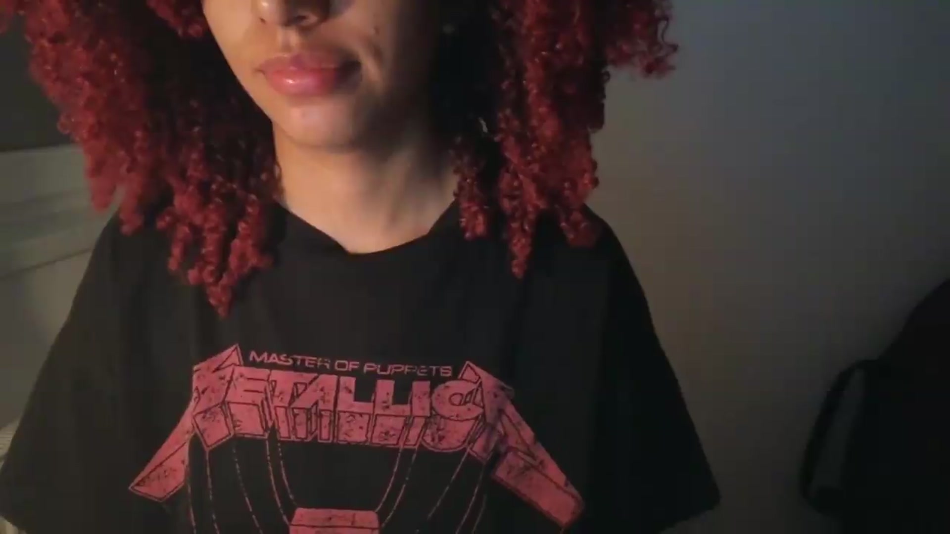 Gallery image thumbnail from Cofewithmilk's myfreecams stream on, 08/30/2026, 08:03 image 2 of 20