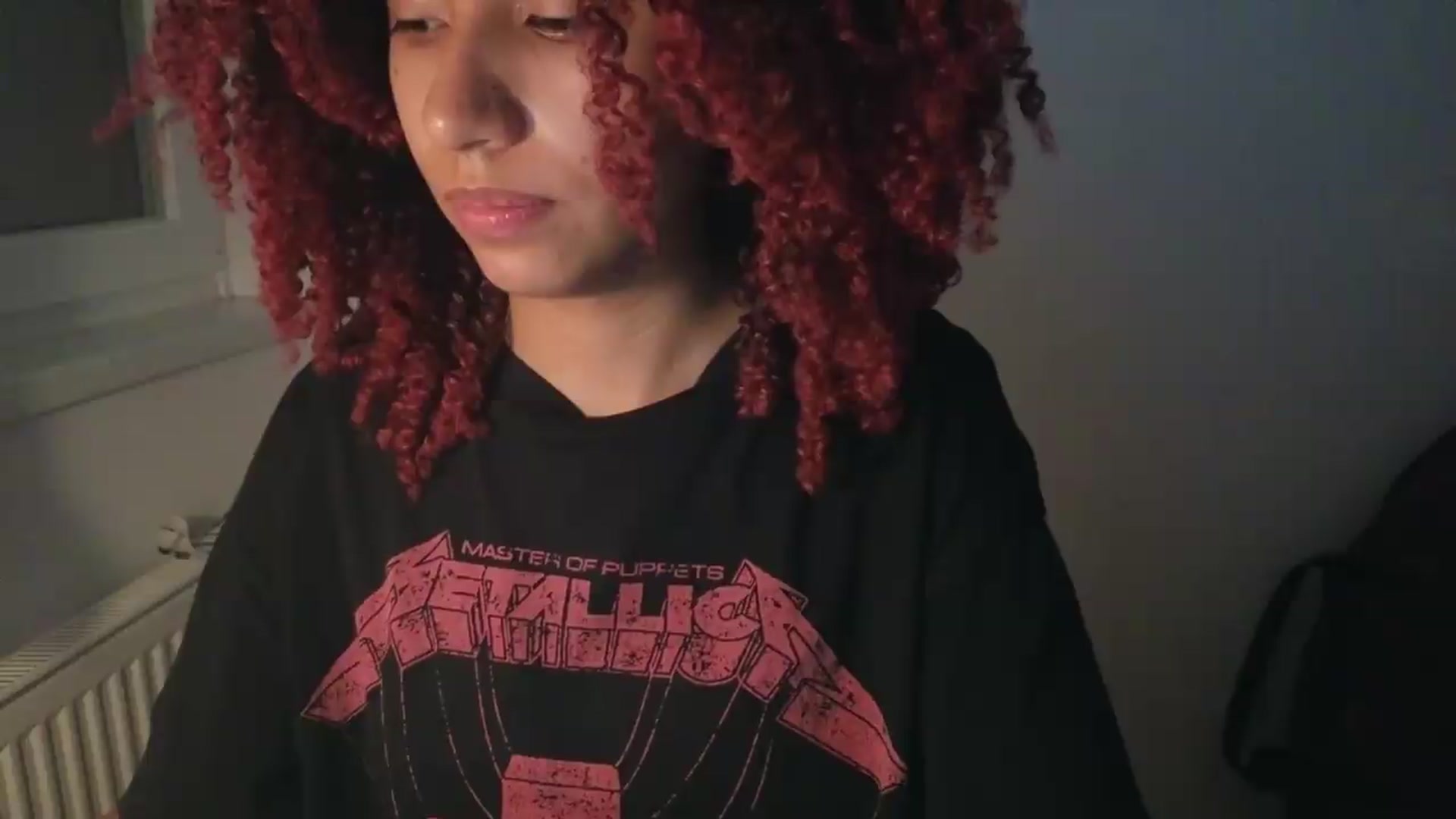 Gallery image thumbnail from Cofewithmilk's myfreecams stream on, 08/30/2026, 08:03 image 3 of 20