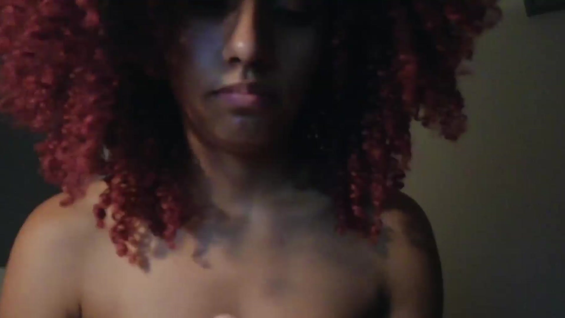 Gallery image thumbnail from Cofewithmilk's myfreecams stream on, 08/30/2026, 08:22 image 13 of 20